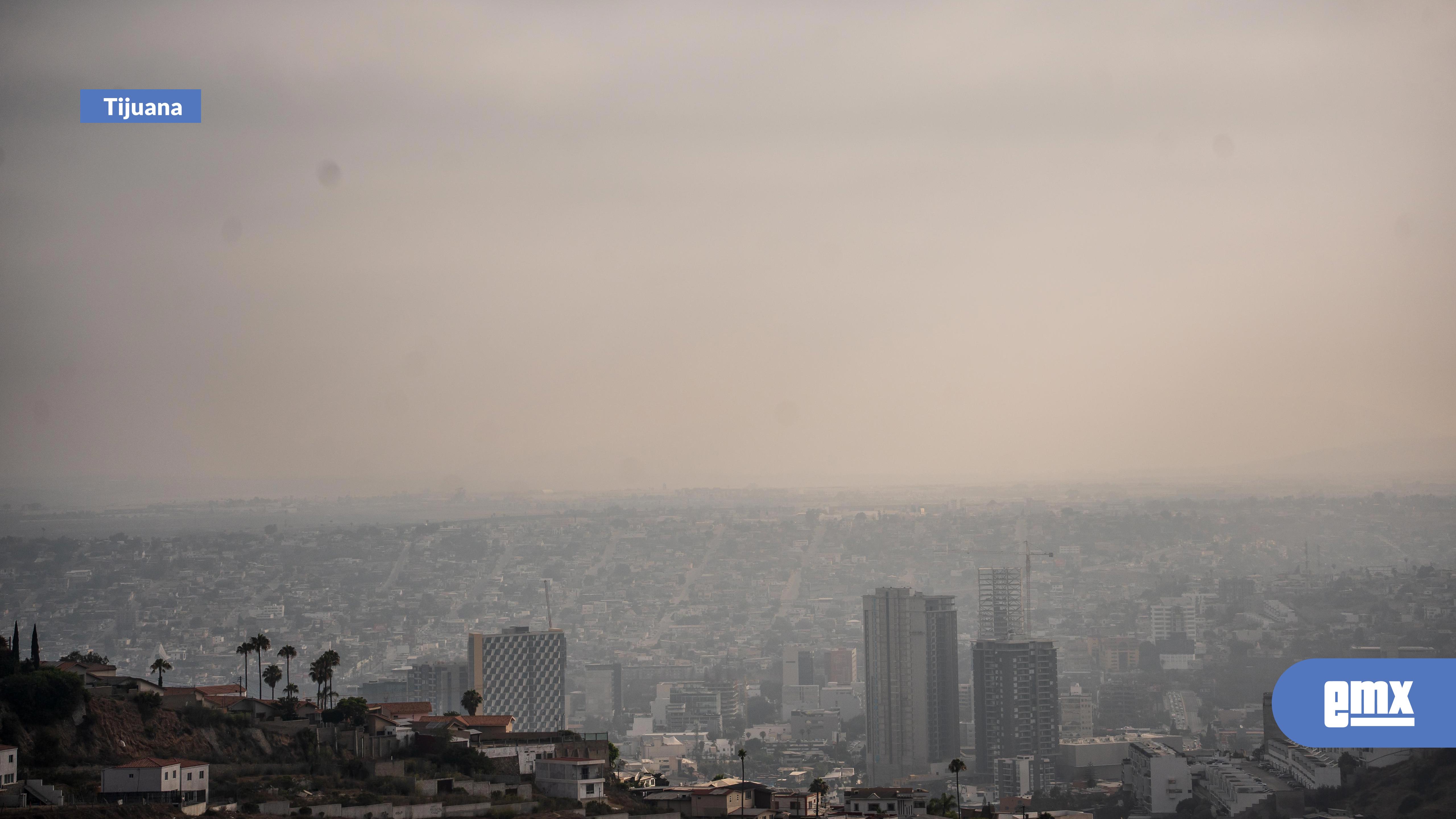 EMX-Clima-para-Tijuana