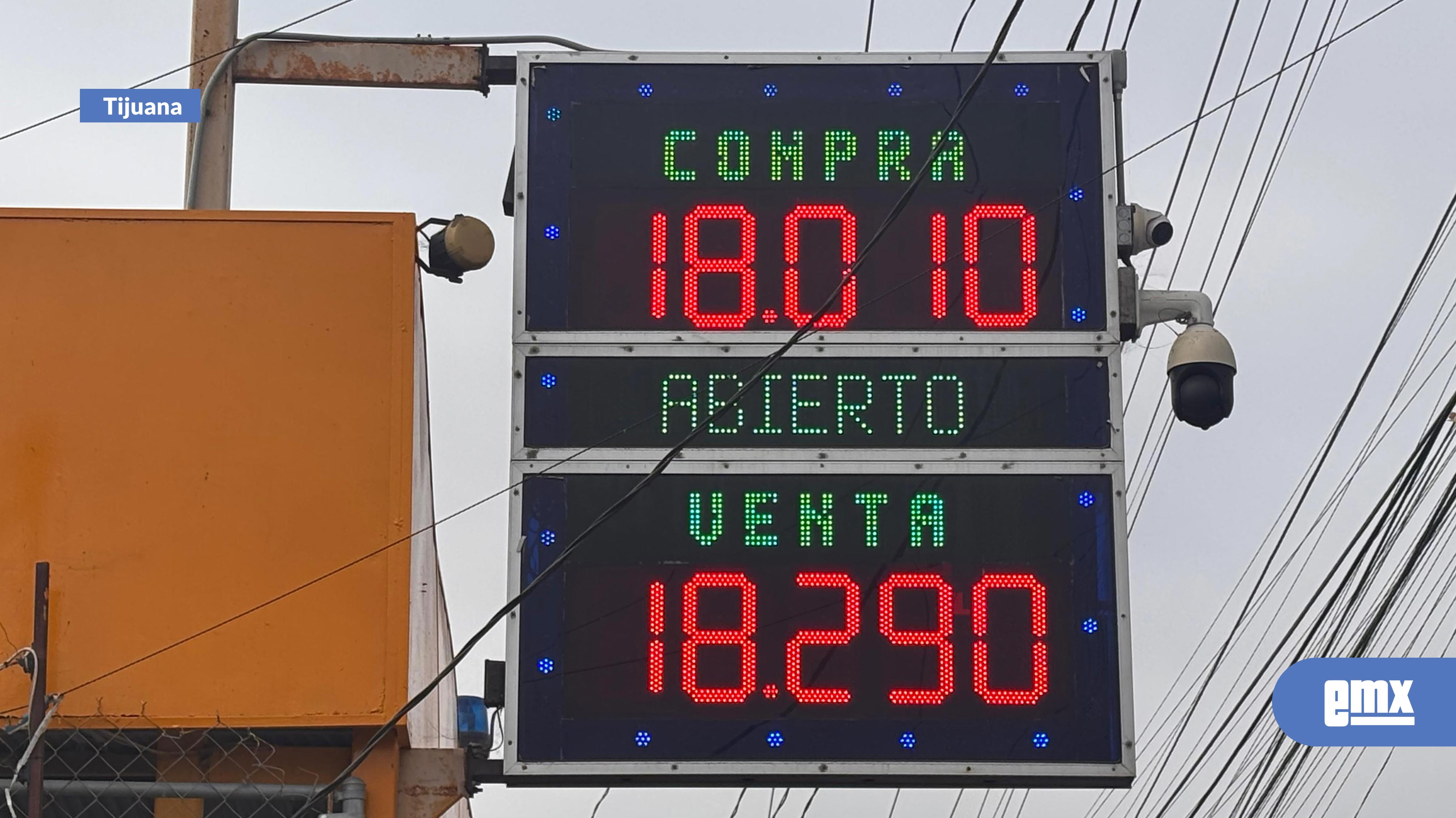 EMX-Tipo-de-cambio-en-Tijuana