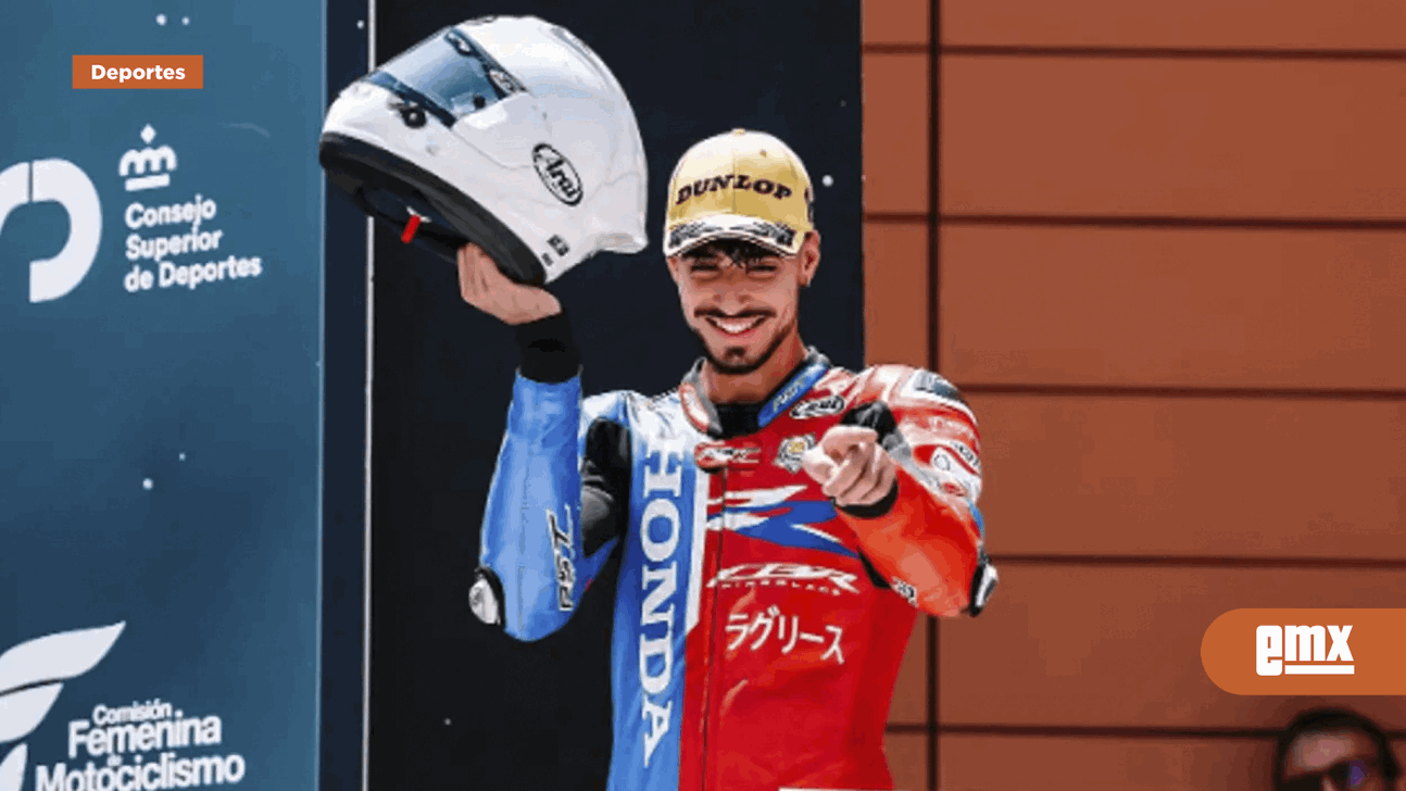 EMX-Fallece-el-piloto-Borja-Gómez-a-los-20-años