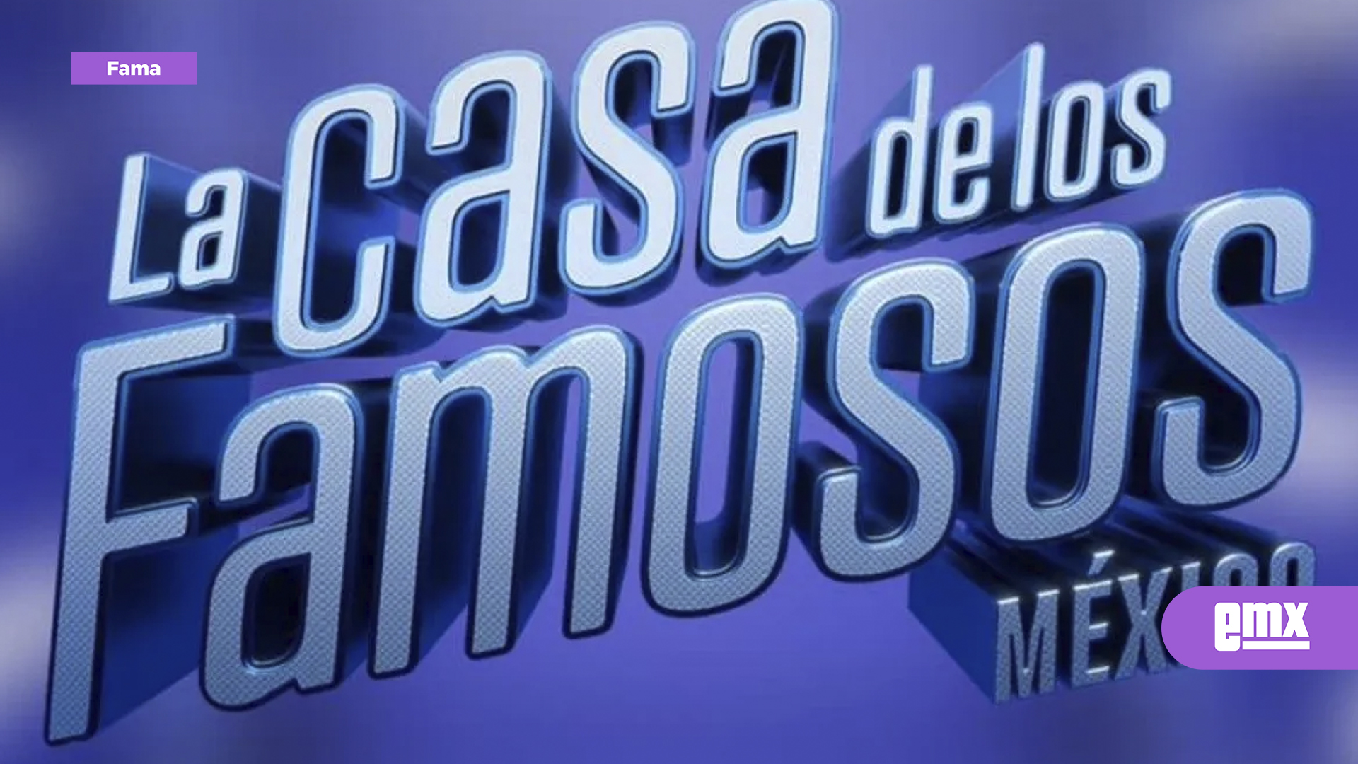 EMX-LCDLF-2025:-todos-los-participantes-del-reality-show