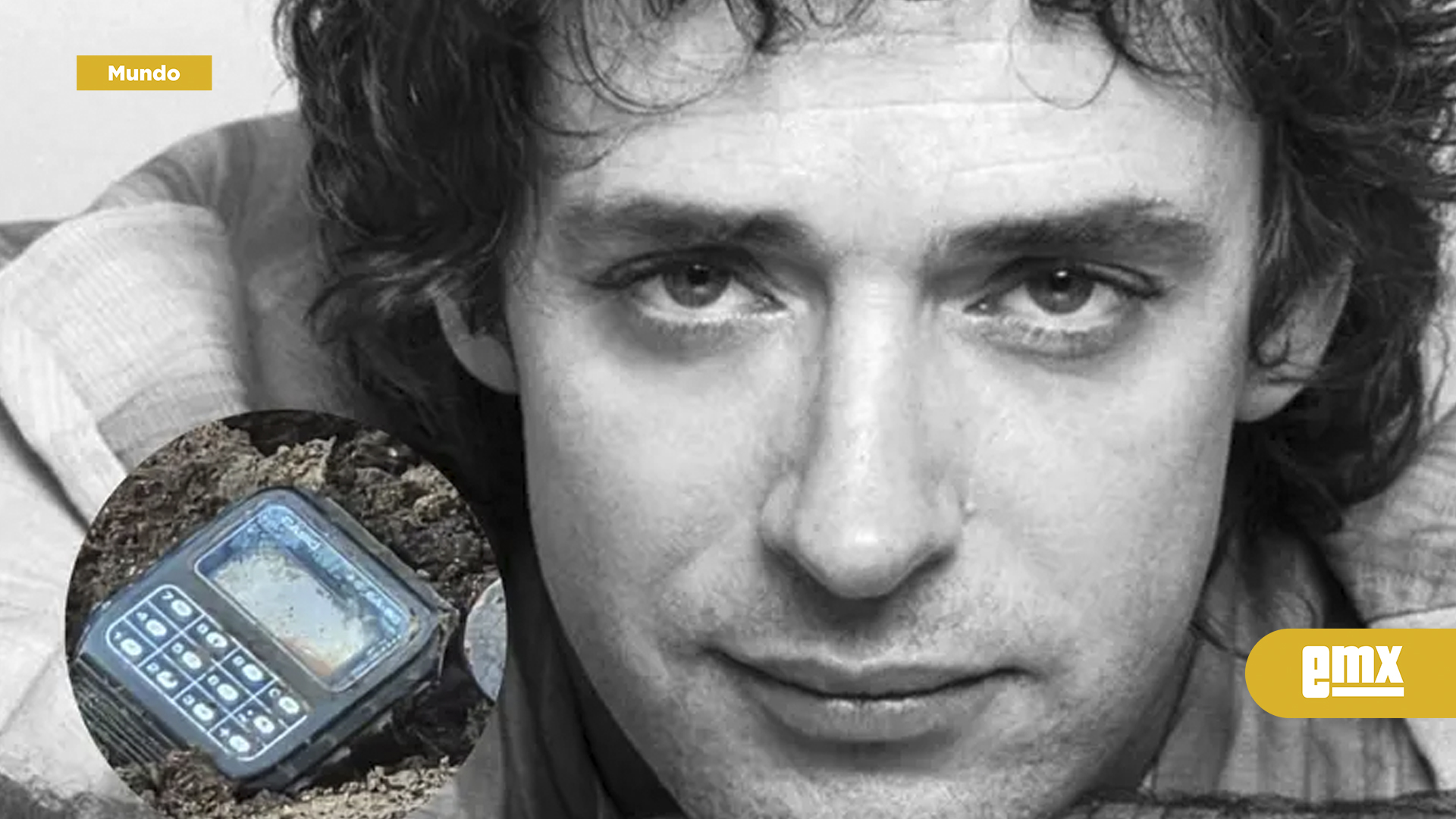 EMX-Restos-humanos-en-la-ex-casa-de-Cerati:-confirman-homicidio-violento-y-detalles-sobre-la-víctima