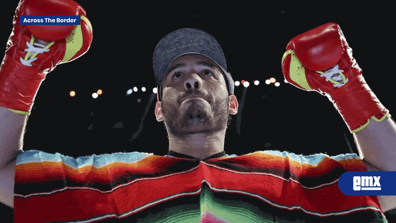 EMX-Arrestan-a-Julio-César-Chávez-Jr