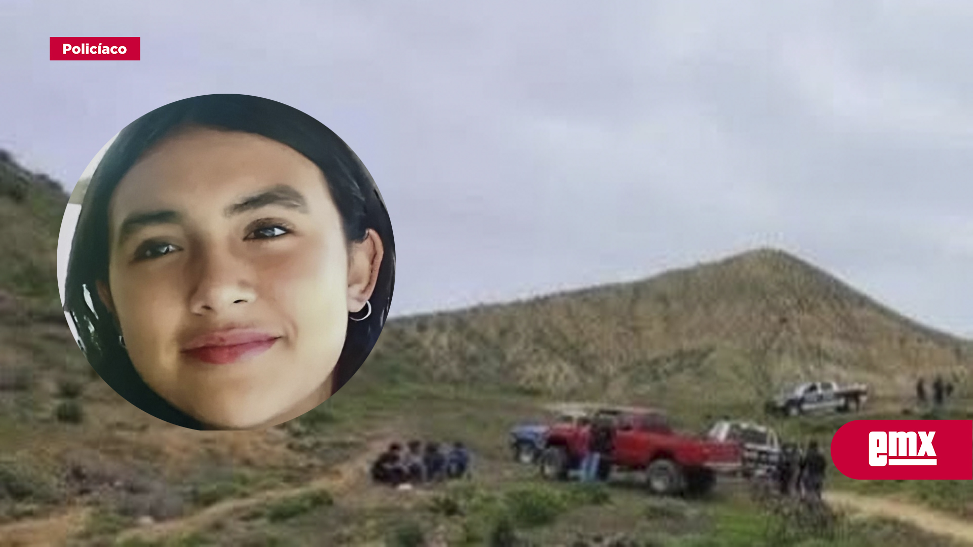 EMX-Localizan-cuerpo-de-menor-Keila-Nicole-de-14-años