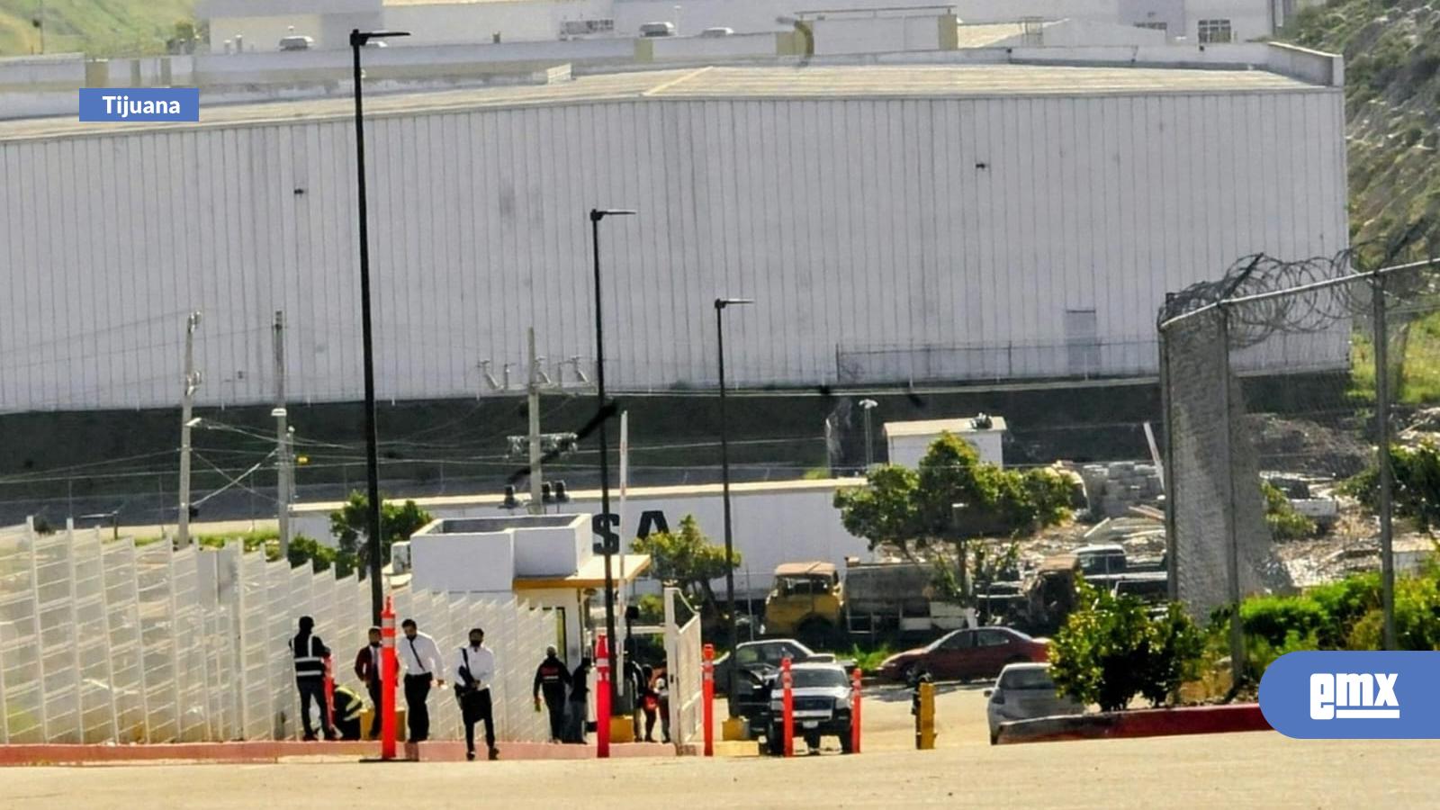 EMX-Más-de-27-mil-empleos-formales-perdidos-en-Tijuana-en-1-año