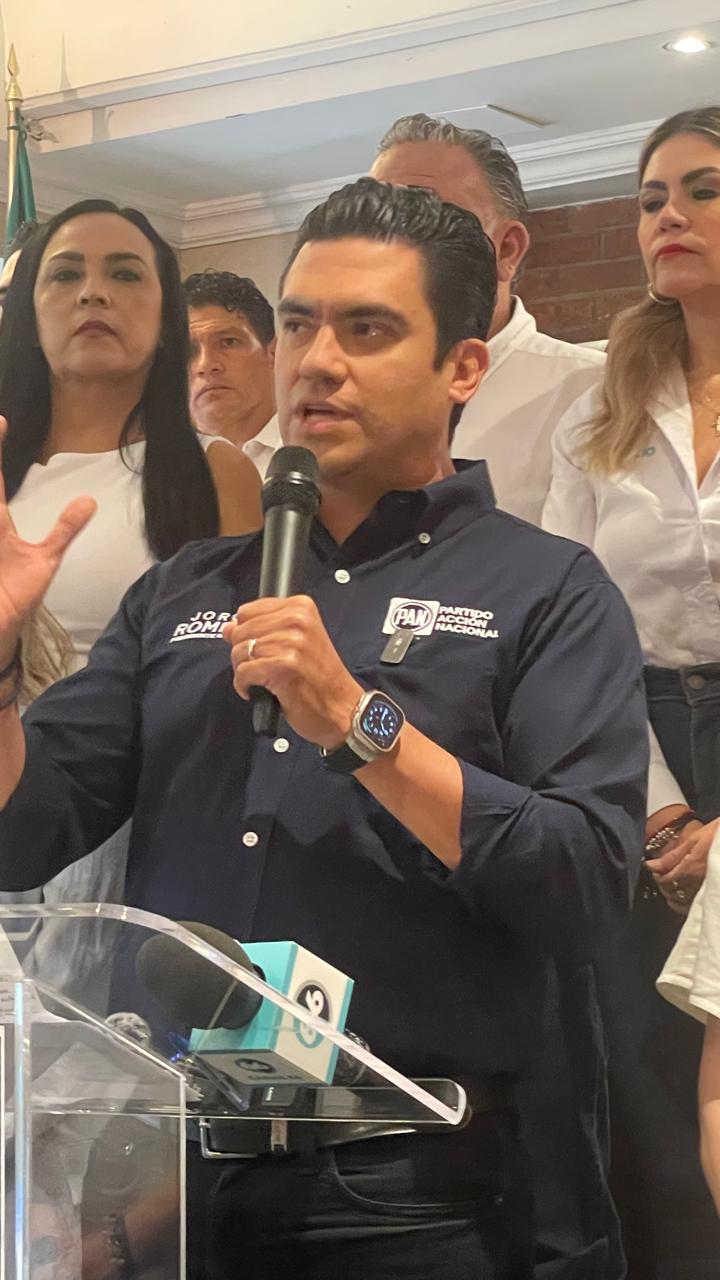 EMX-POYAMOS-LA-CARNE-ASADA:-JORGE-ROMERO-SUMARIO-EL-DIRIGENTE-NACIONAL-DE-PAN-EN-BUSCA-DE-LA-CONFIANZA-CIUDADANA