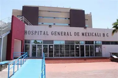 EMX-APAGON-AFECTA-SERVICIOS-EN-EL-HGM-SUMARIO-LA-SECRETARÍA-DE-SALUD-RECONCE-FALLAS-EN-EL-SERVICIO-DE-ATENCIÓN