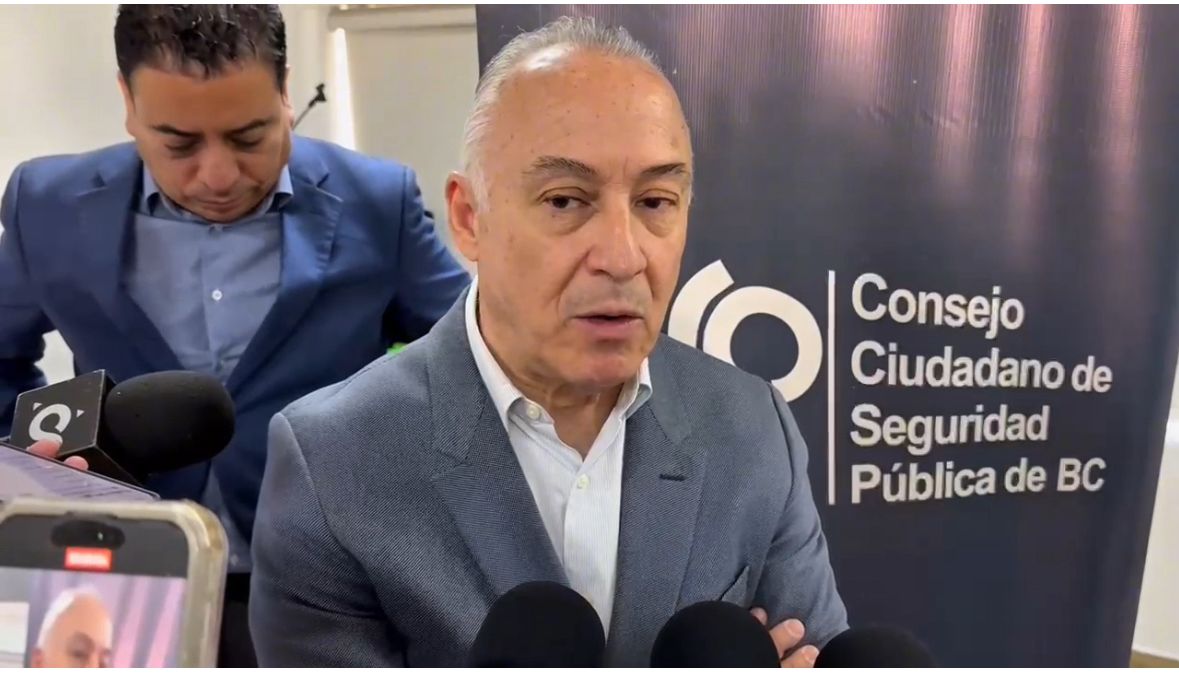 EMX-Sin-cifras-de-desaparecidos,-son-dudosas-las-cifras-de-reducción-de-homicidios-en-BC