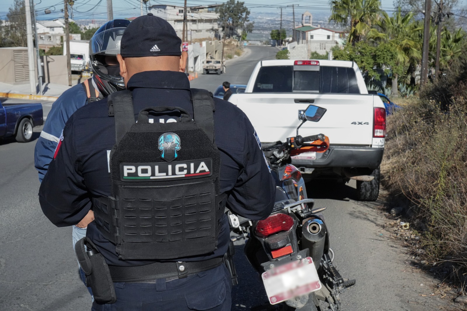 EMX-Recupera-Secretaría-de-Seguridad-Pública-Municipal-más-de-mil-vehículos-con-reporte-de-robo