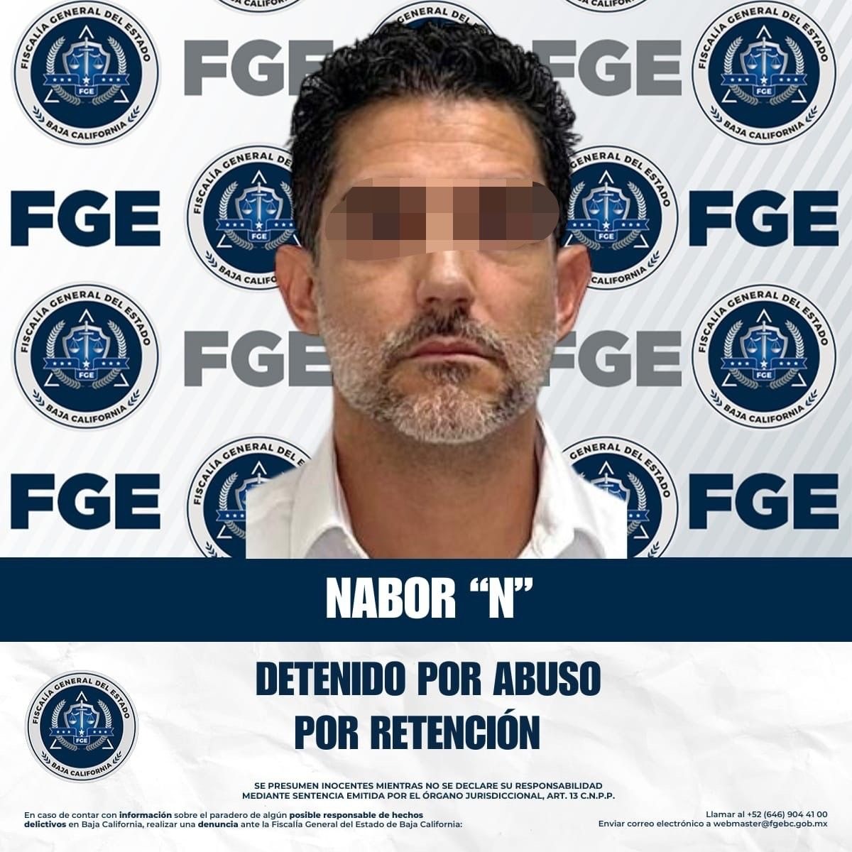 EMX-DETIENEN-A-NABOR-N-IMPLICADO-EN-EL-CASO-DE-NEXT-ENEGRY
