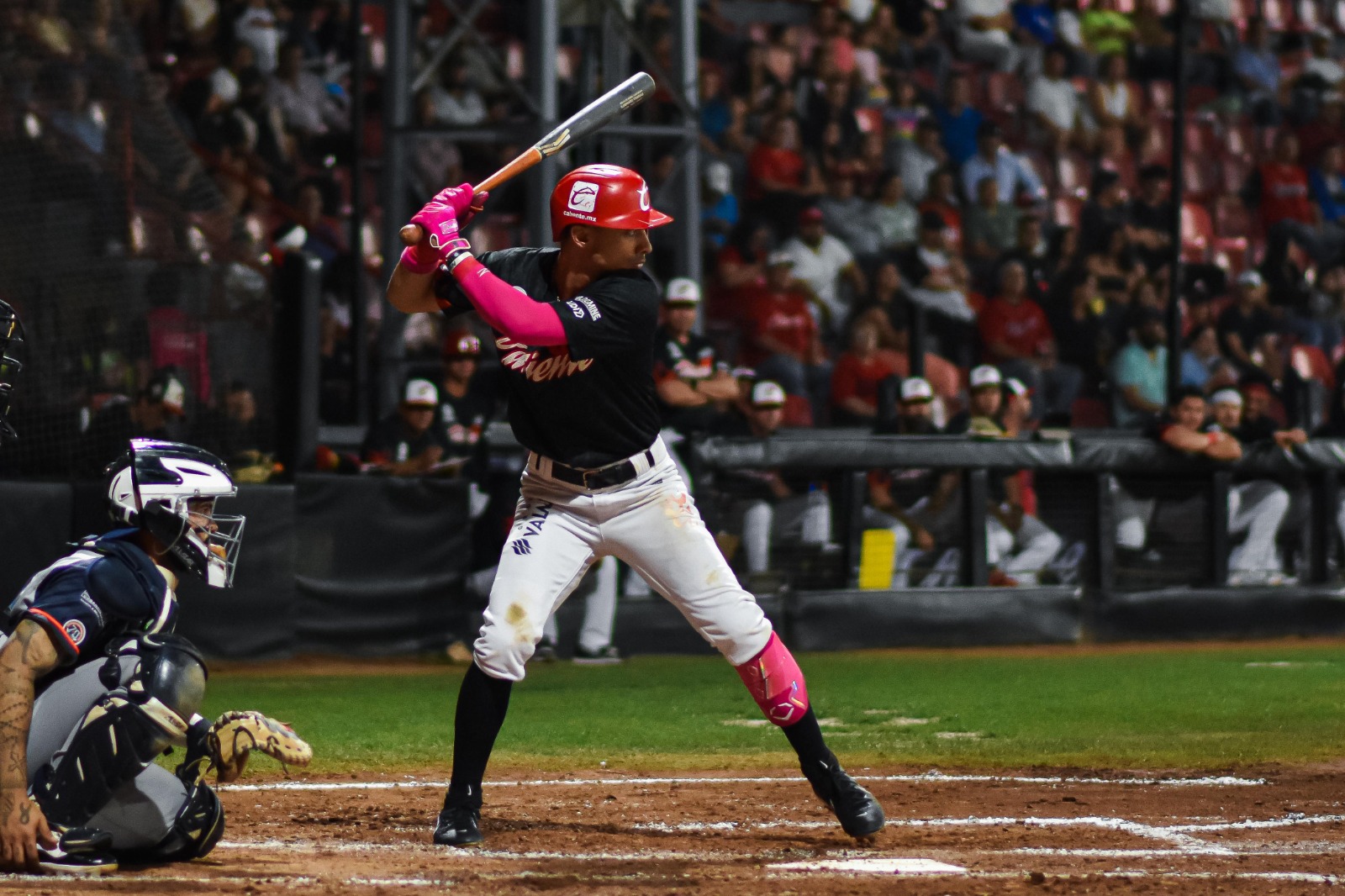 EMX-Toros-de-Tijuana-refuerza-su-alineación-con-la-llegada-del-habilidoso-jugador-venezolano