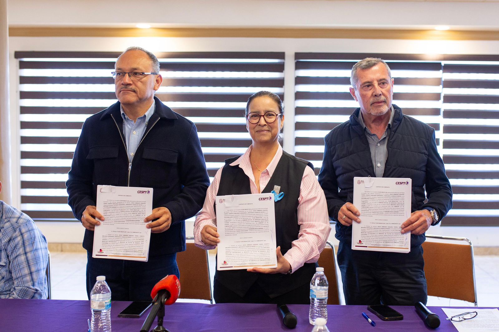 EMX-Rocío-Adame-destaca-arranque-oficial-de-la-Planta-Desaladora-en-Rosarito