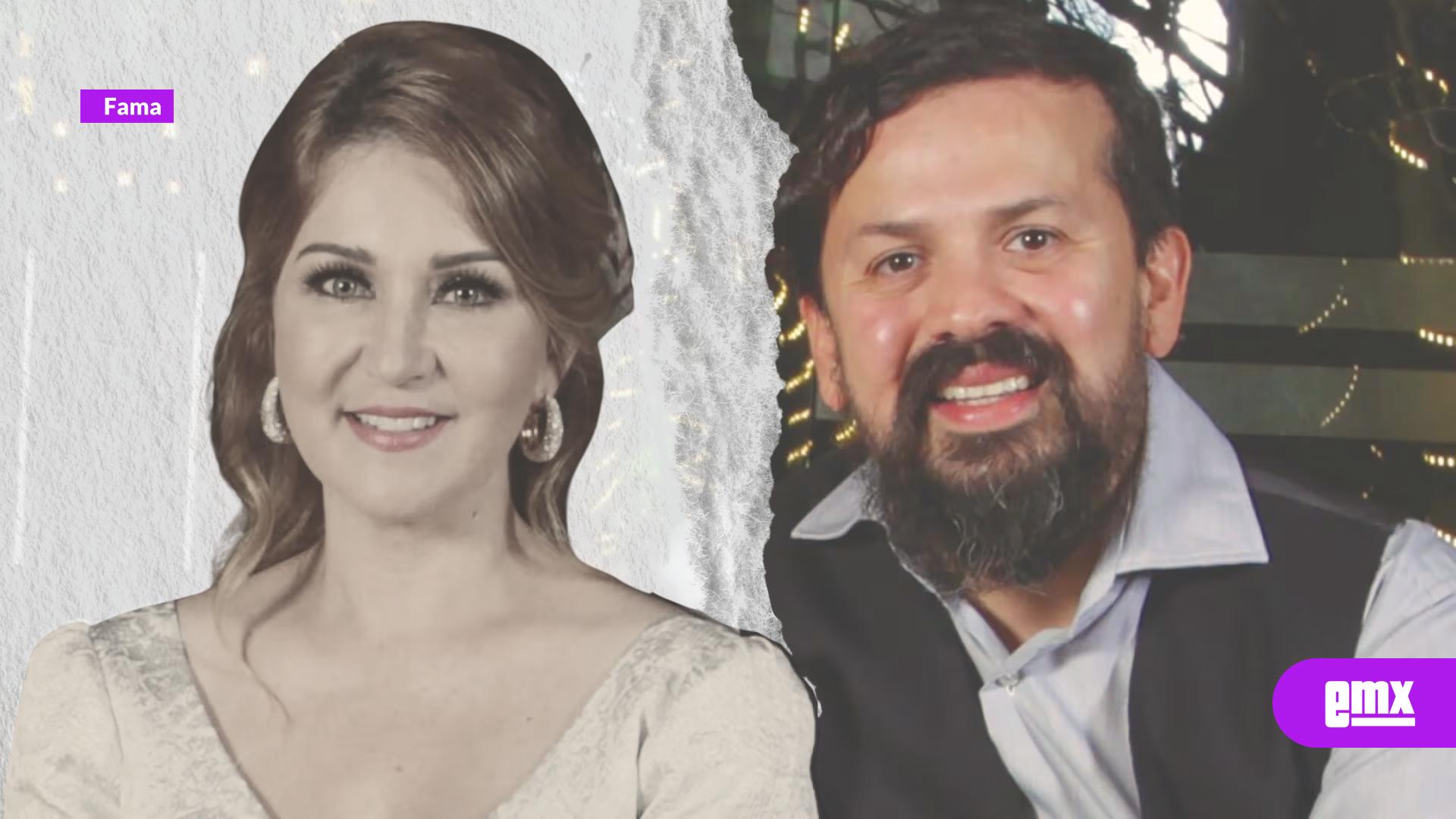 EMX-Declaran-prófugo-a-Cruz-Martínez-tras-faltar-a-audiencia-por-tentativa-de-feminicidio-contra-Alicia-Villarreal