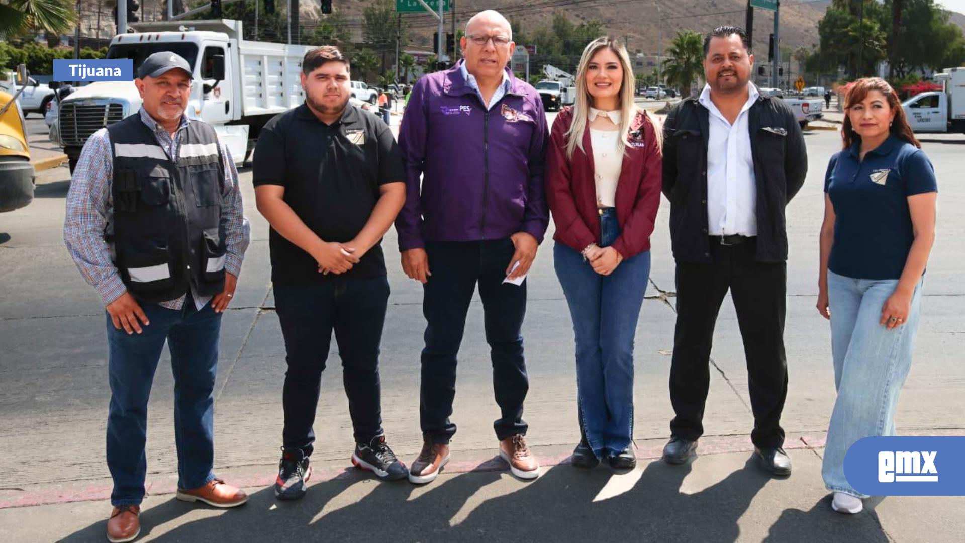 EMX-Impacta-Gobierno-Municipal-a-delegaciones-Sánchez-Taboada,-La-Mesa-y-Otay-Centenario--con-programa-'Tijuana:-Ciudad-Limpia’