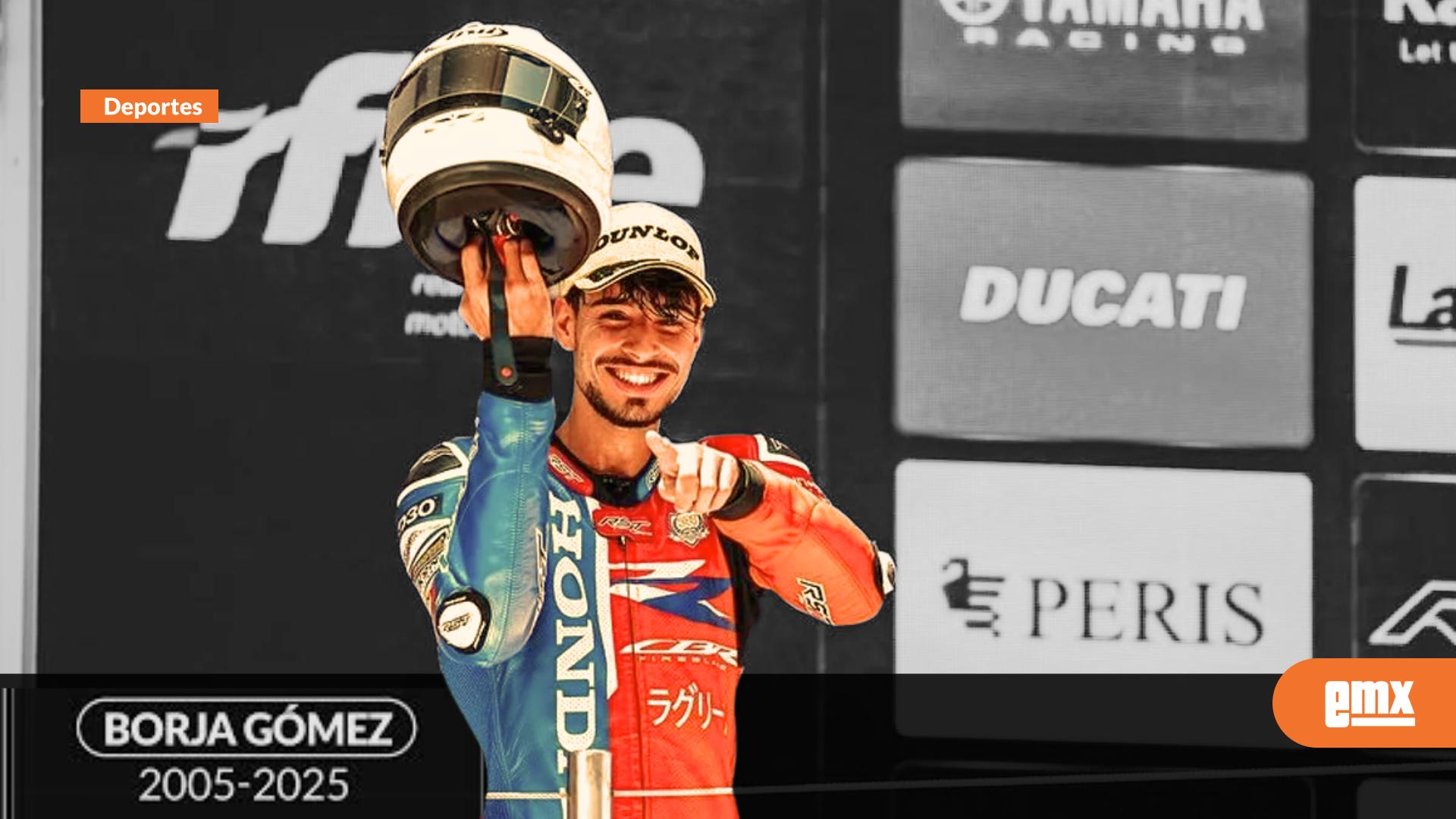 EMX-Luto-en-el-motociclismo:-muere-el-joven-piloto-español-Borja-Gómez-tras-accidente-en-Magny-Cours