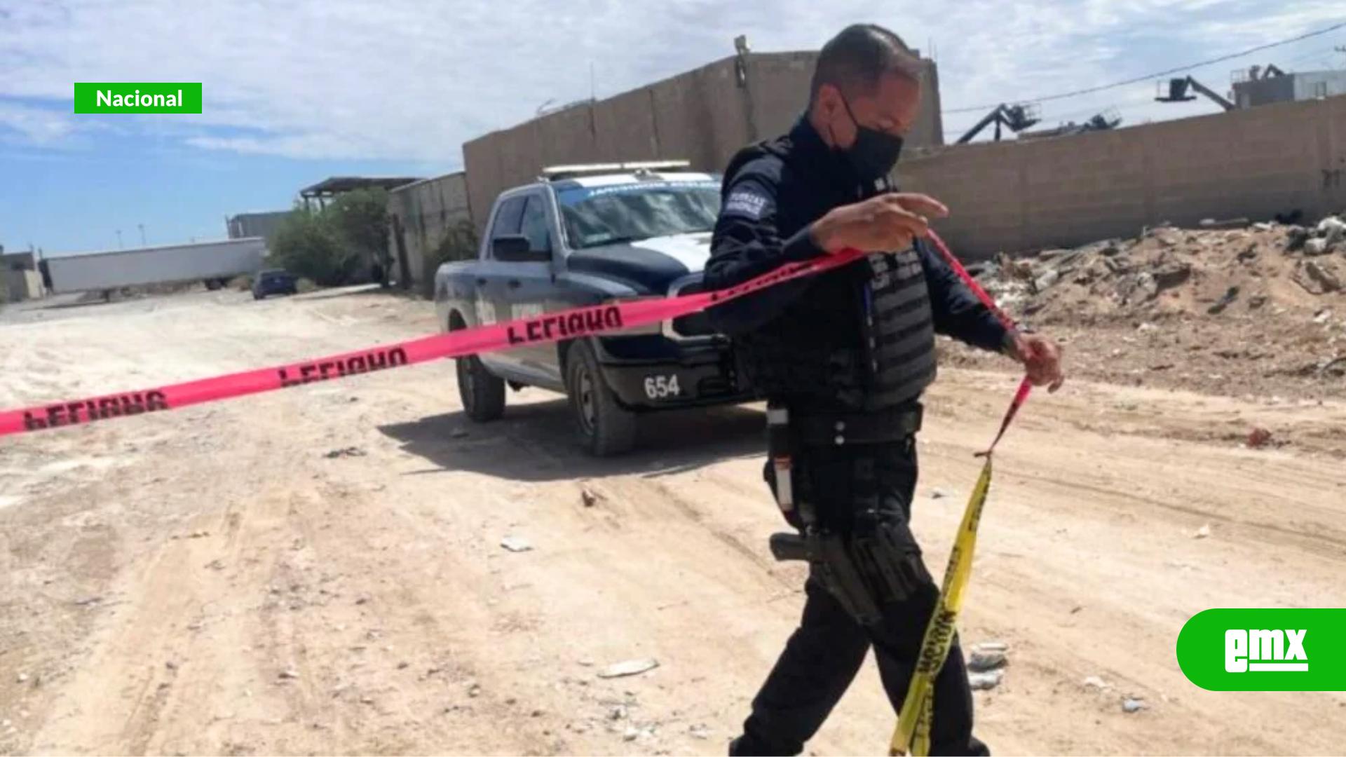 EMX-Fraude-mortuorio-en-Chihuahua:-entregaban-cenizas-falsas-y-ocultaban-cuerpos