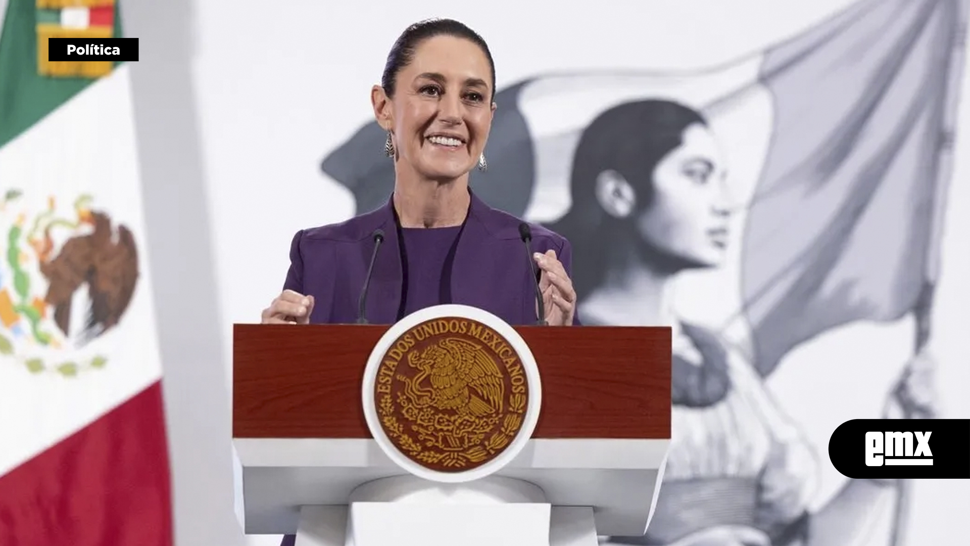 EMX-CLAUDIA-SHEINBAUM-PARDO…-presenta-el-paquete-de-inversión-farmacéutica-nacional