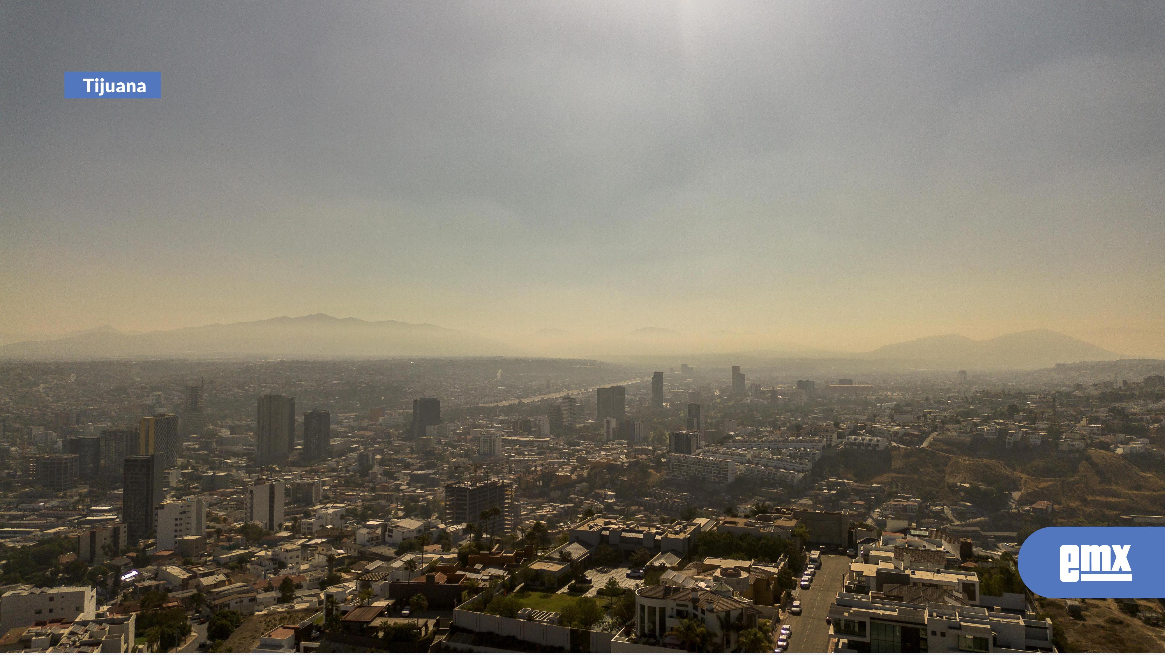 EMX-Clima-para-Tijuana