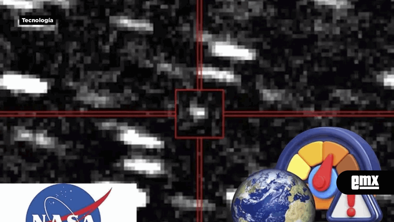 EMX-NASA-detecta-paso-de-cometa-interestelar-a-gran-velocidad,-¿impactará-la-Tierra?