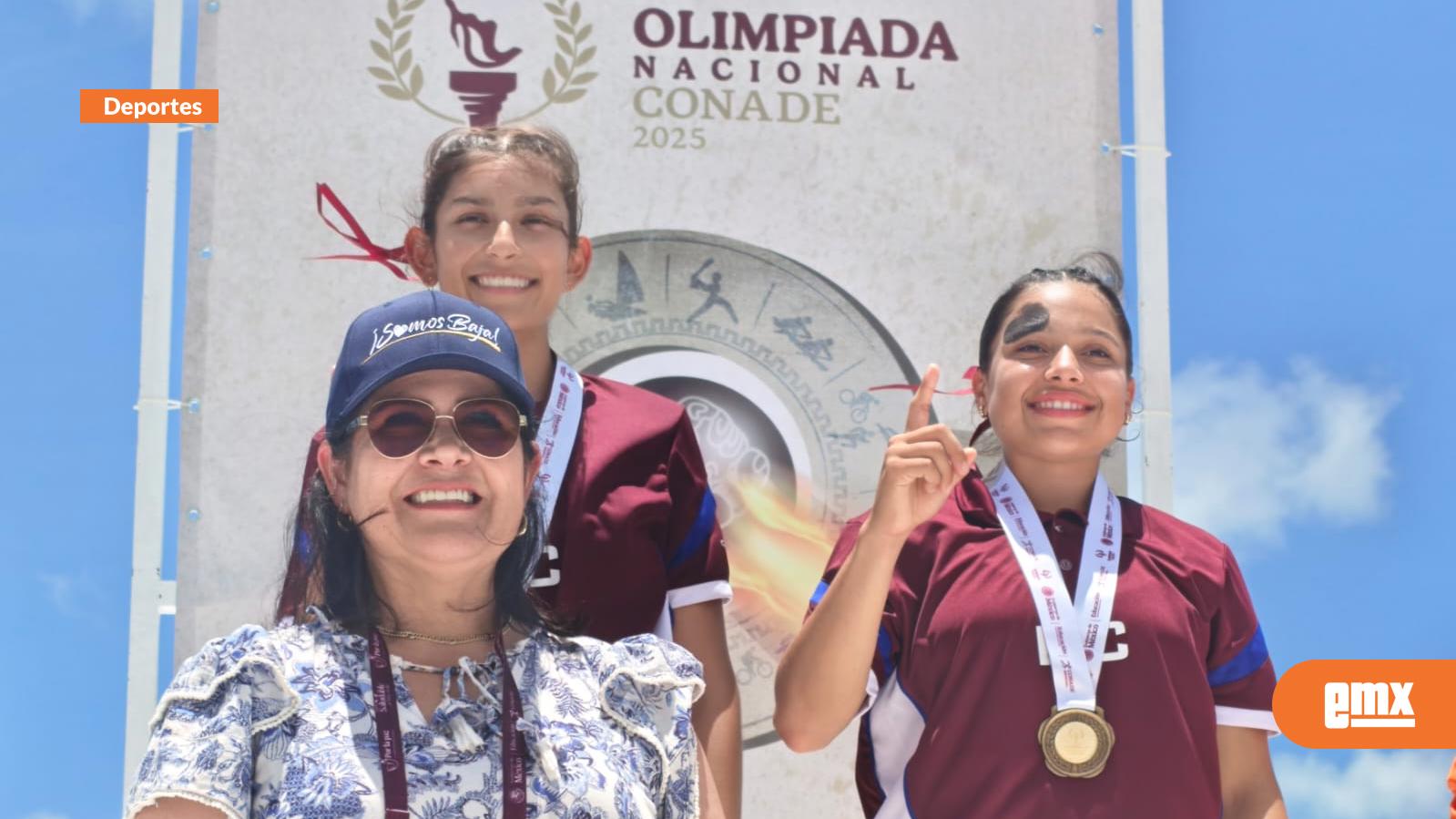EMX-Brillante-participación-de-atletas-de-Baja:-Marmolejo