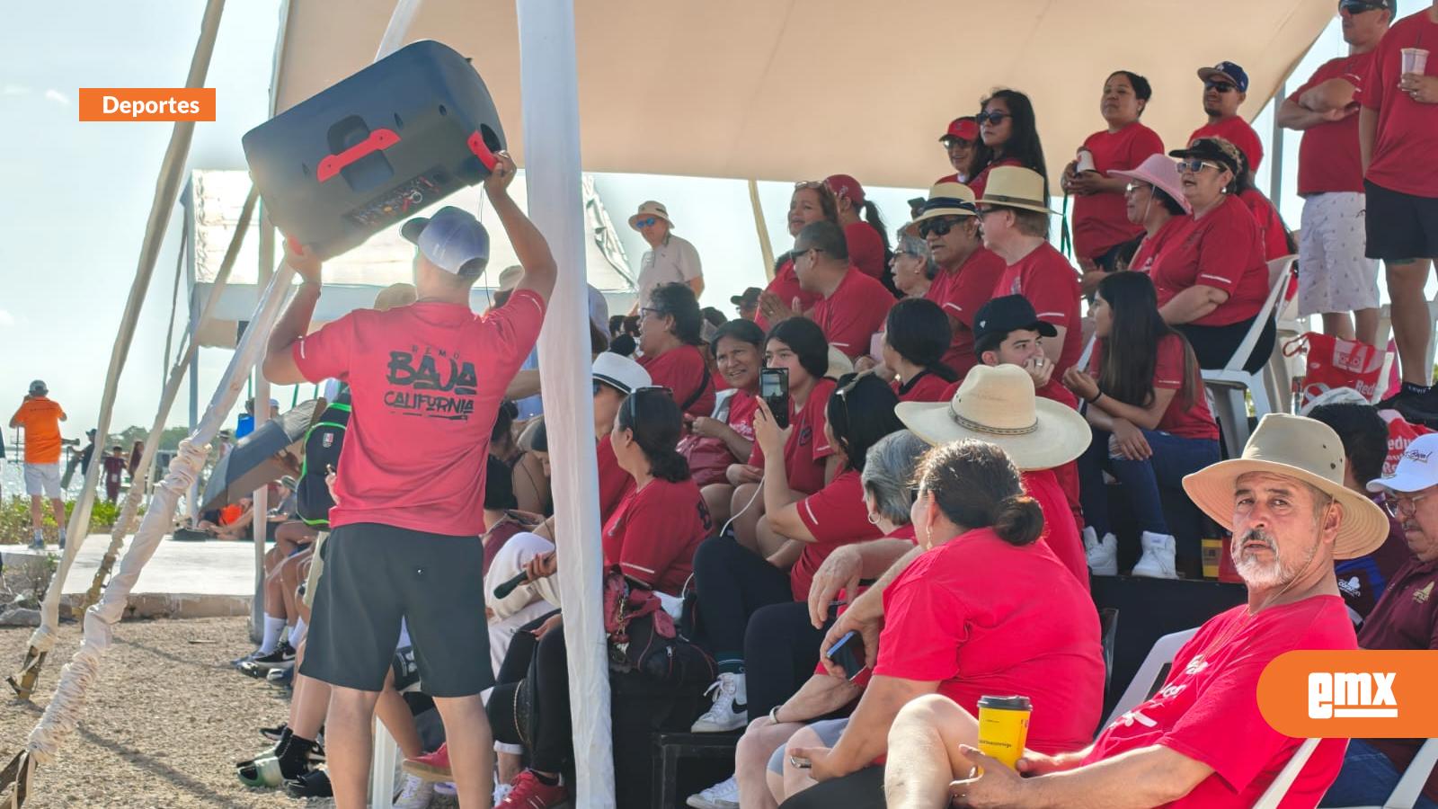EMX-Acompañan-familiares--a-deportistas-de-Remo