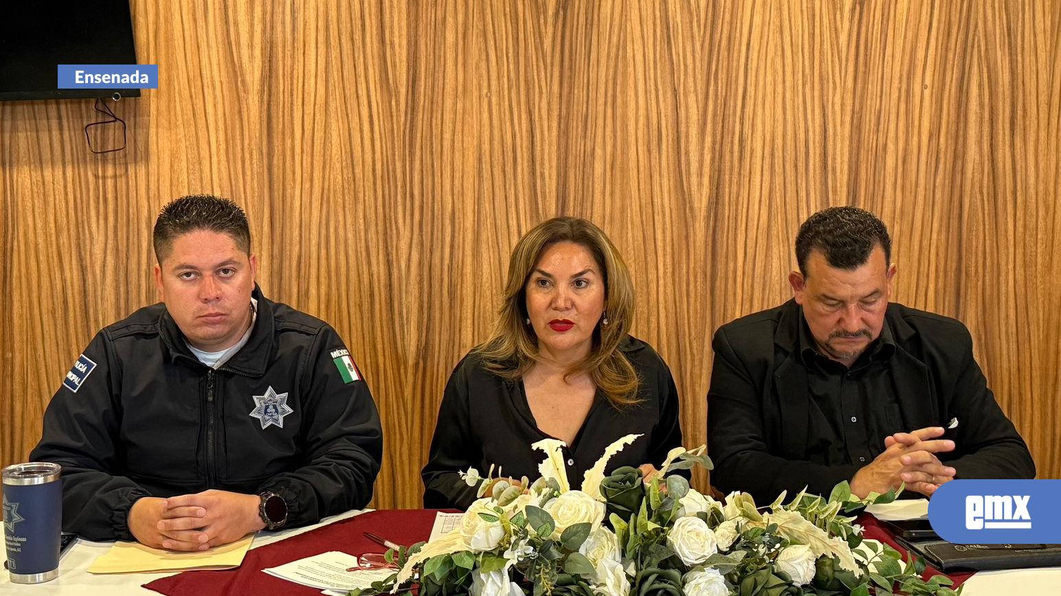 EMX-Asesinato-de-Keila-no-quedará-impune:-Miriam-Cano