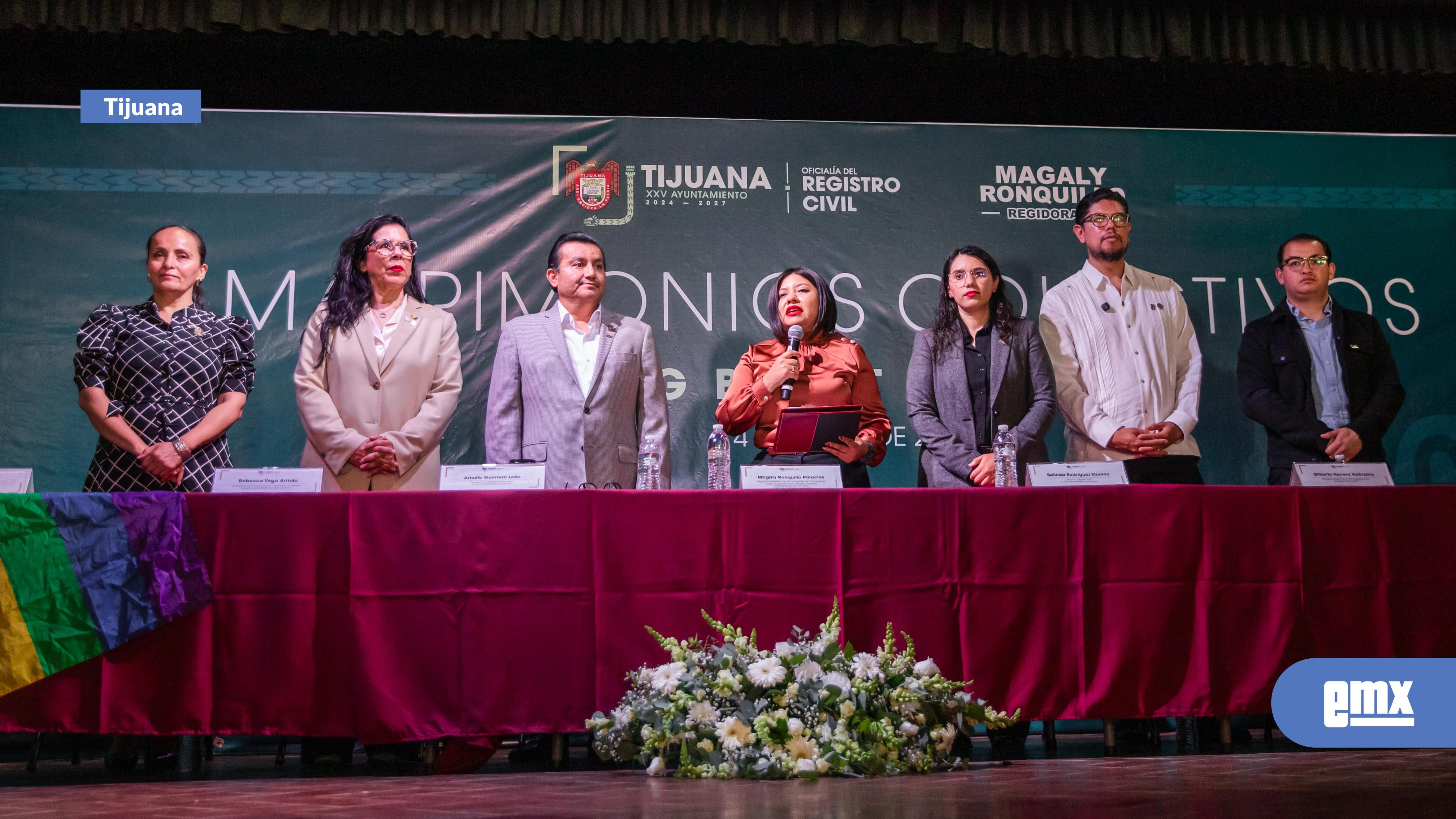 EMX-Tijuana-celebró-sus-primeras-bodas-colectivas-de-la-comunidad-LGBTTTIQmas
