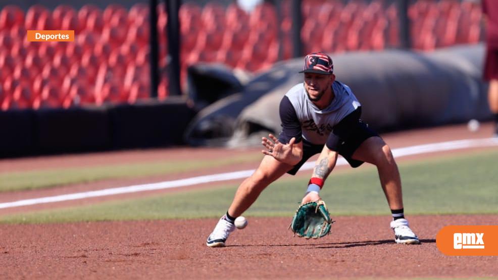 EMX-INICIA-GIRA-EN-DURANGO