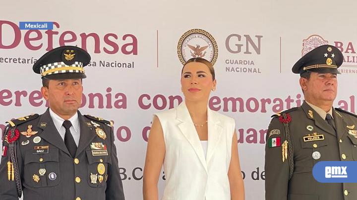 EMX-SIEMPRE-CELEBRAMOS-TRIUNFOS-MAGISTERIALES:-MARINA-DEL-PILAR