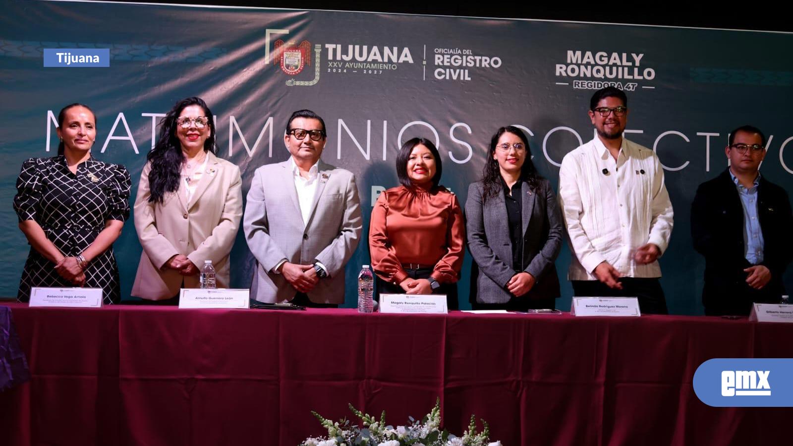 EMX-Celebra-XXV-Ayuntamiento-de-Tijuana-Matrimonios-Colectivos-LGBTTTIQAmas