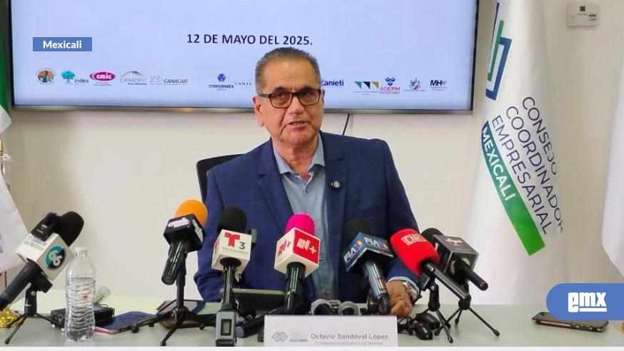 EMX-LLAMA-CCE-AL-GOBIERNO-DE-MEXICALI-A-NO-MINIMIZAR-APAGONES