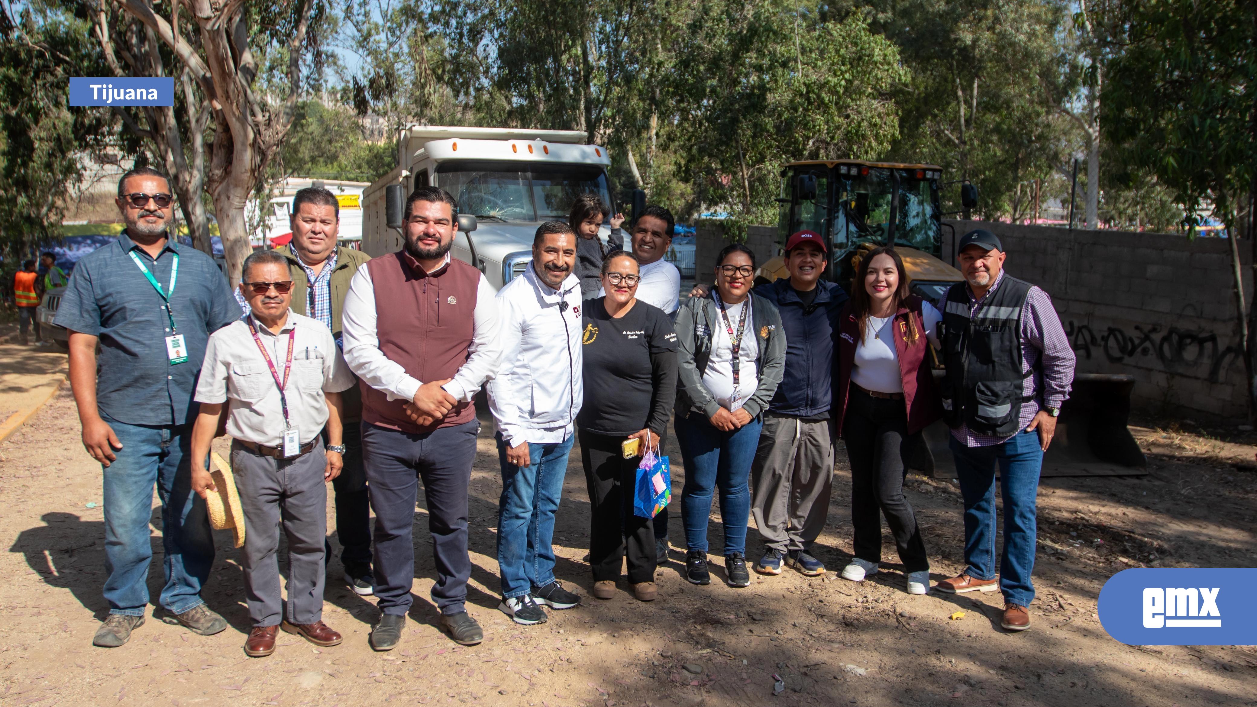 EMX-Avanza-XXV-Ayuntamiento-de-Tijuana-con-la-recuperación-de-espacios-públicos