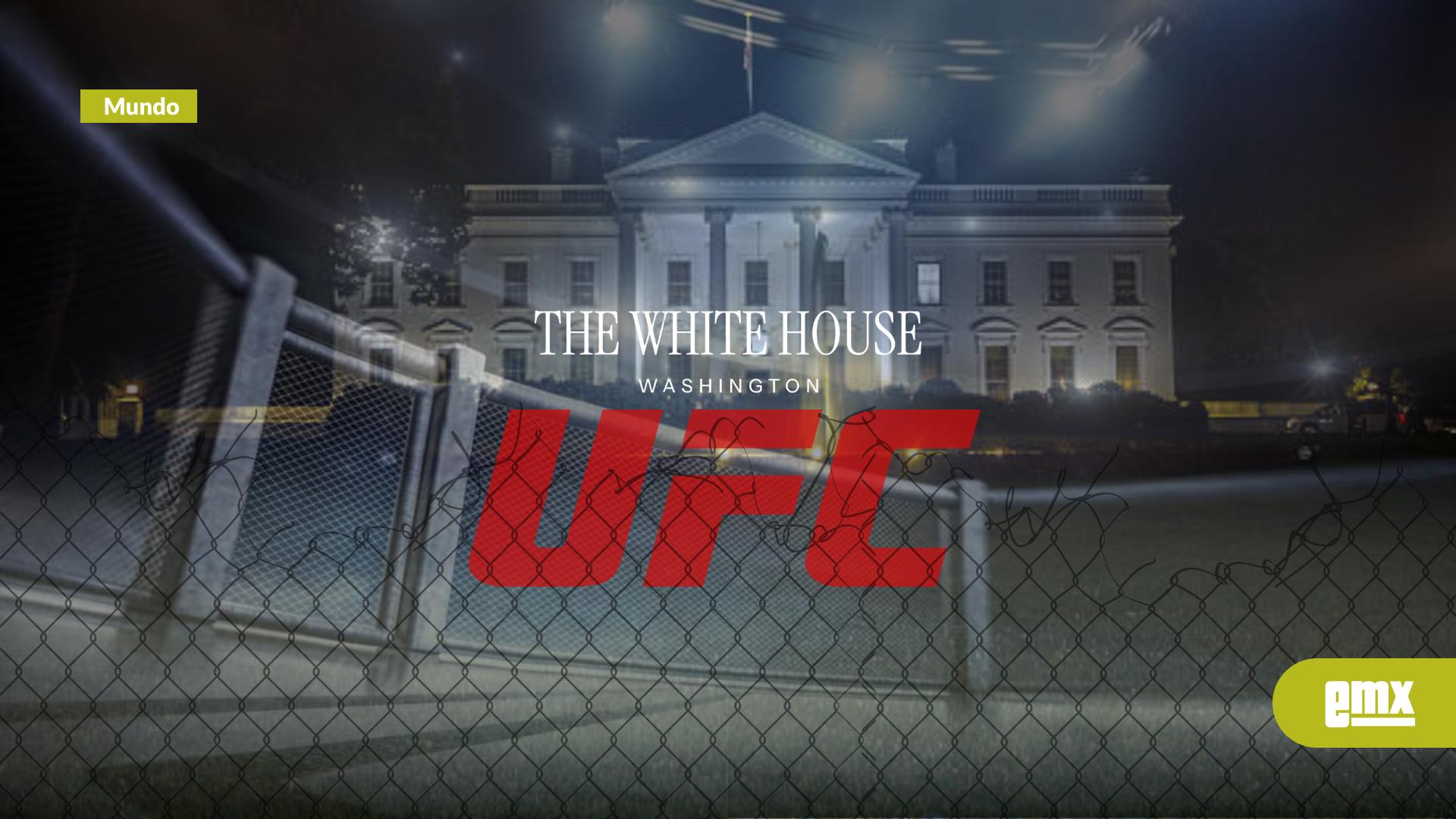EMX-Trump-y-Dana-White-anuncian-evento-de-UFC-en-jardines-presidenciales-por-el-250°-aniversario-de-EE.UU