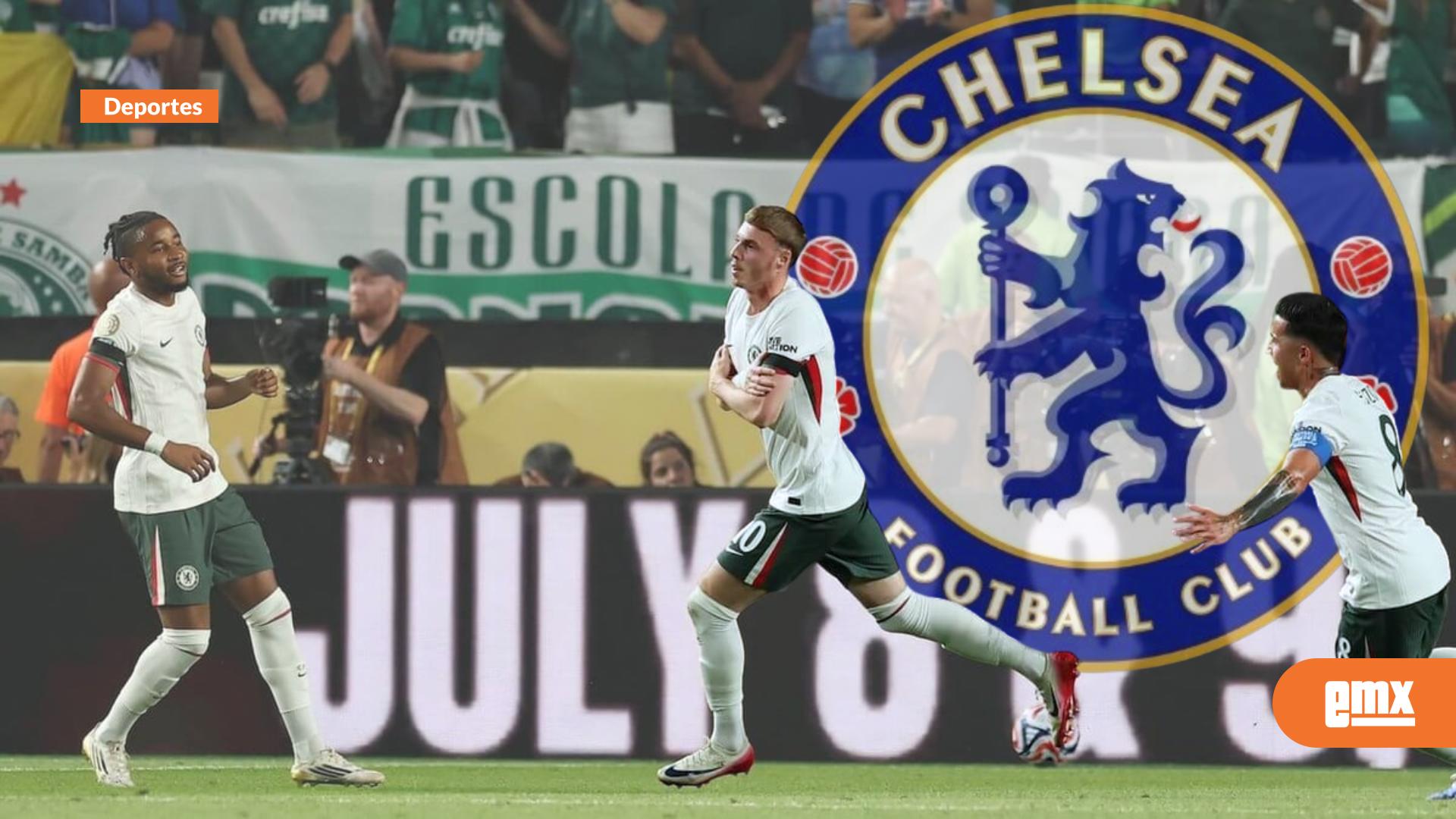EMX-Chelsea-elimina-a-Palmeiras-y-avanza-a-semifinales-del-Mundial-de-Clubes-2025
