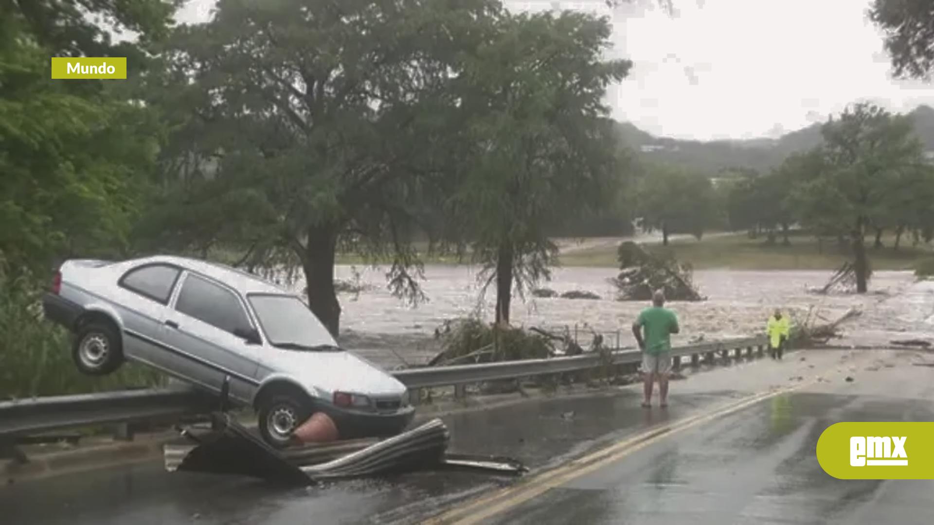 EMX-Inundación-catastrófica-en-Texas-deja-saldo-fatal-y-emergencia-estatal