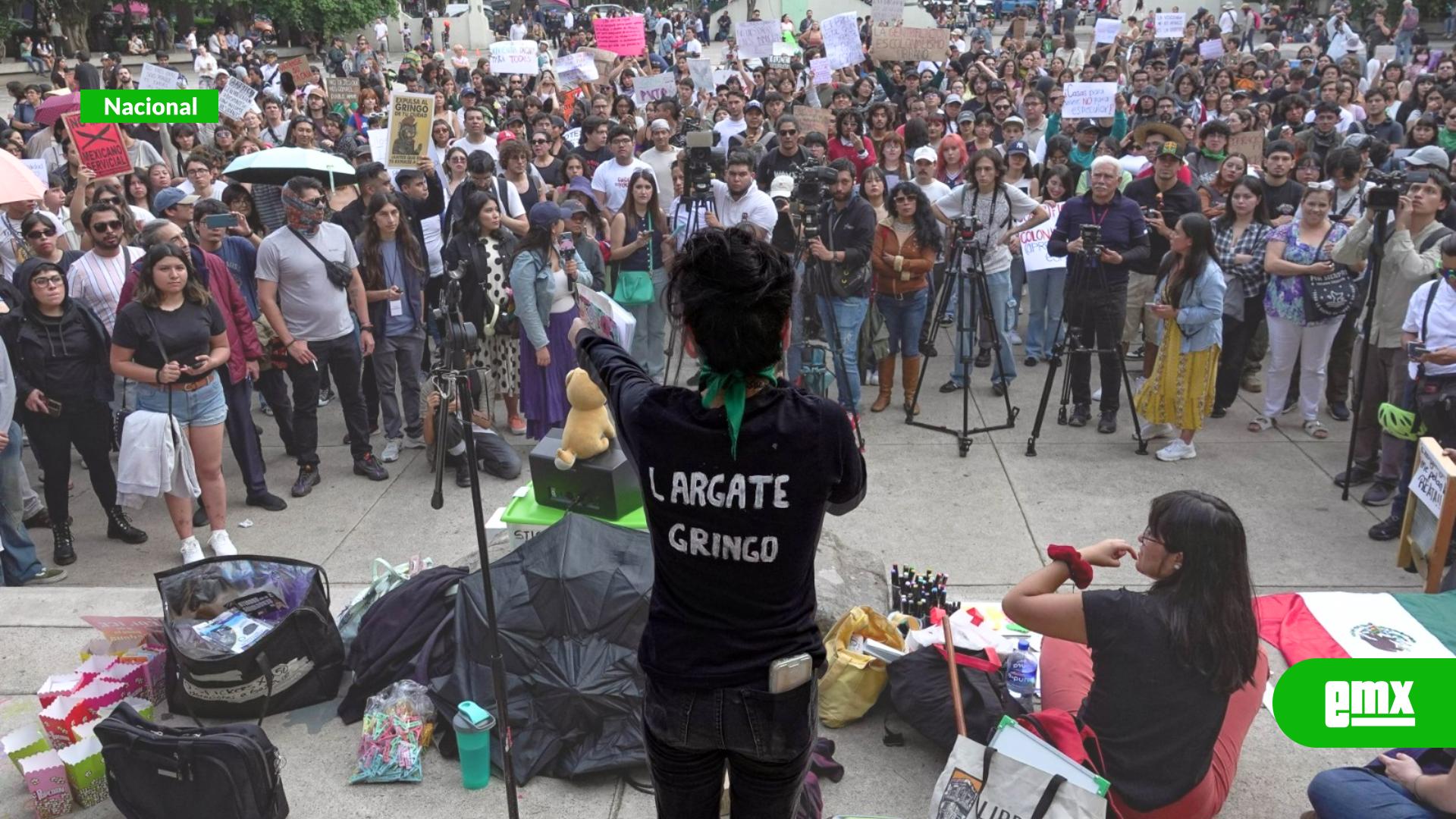 EMX-Protesta-antigentrificación-sacude-la-Condesa:-vecinos-exigen-freno-a-rentas-abusivas-y-turismo-desenfrenado