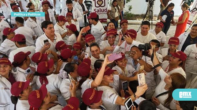 EMX-CLAUDIA-SHEINBAUM..-reconoció-a-la-enfermería-del-programa-Salud-Casa-por-Casa