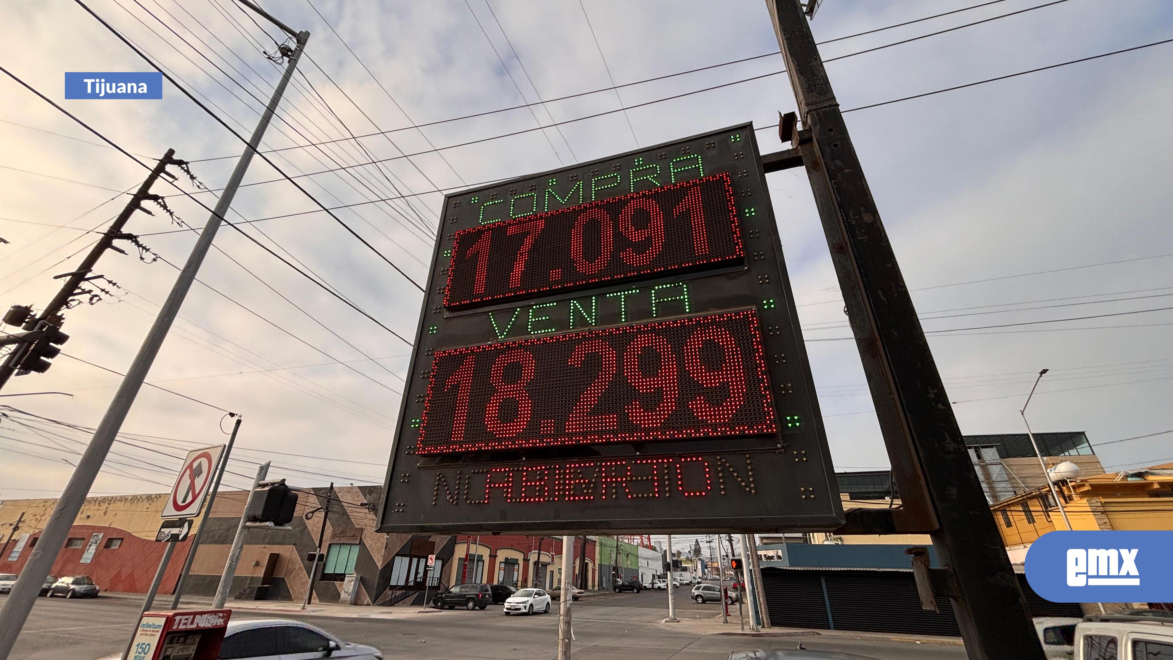 EMX-Tipo-de-cambio-en-Tijuana