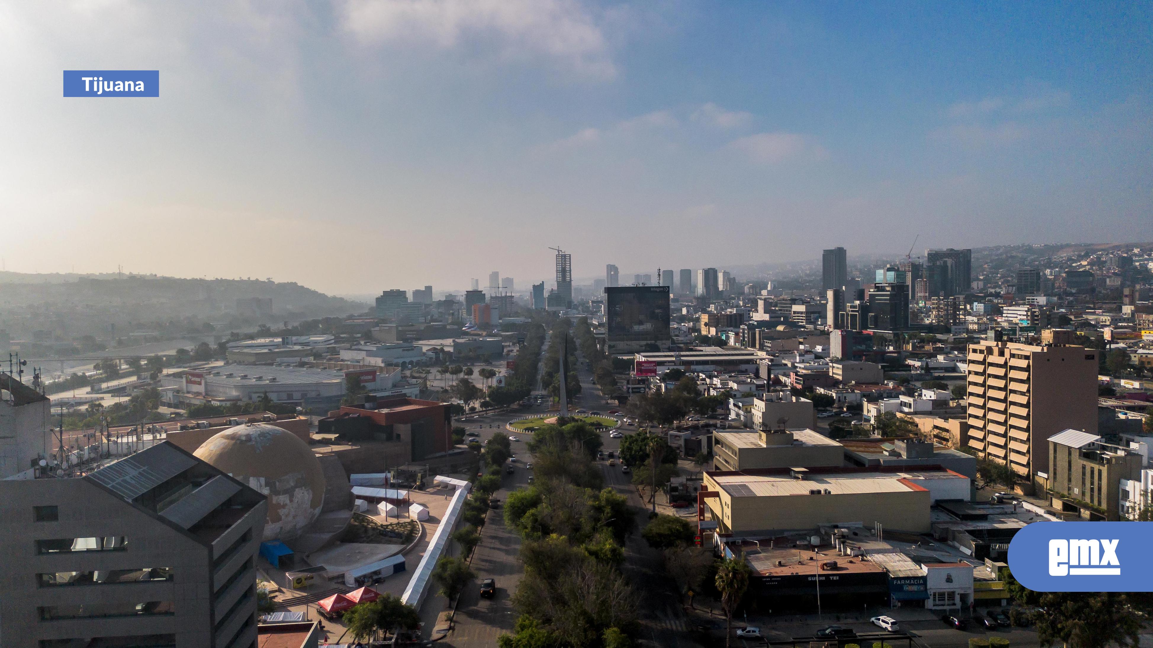 EMX-Clima-para-Tijuana