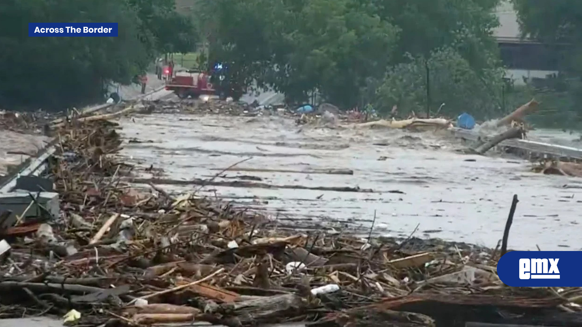 EMX-24-muertos-por-inundaciones-en-Texas;-más-de-20-niñas-desaparecidas-de-campamento-de-verano