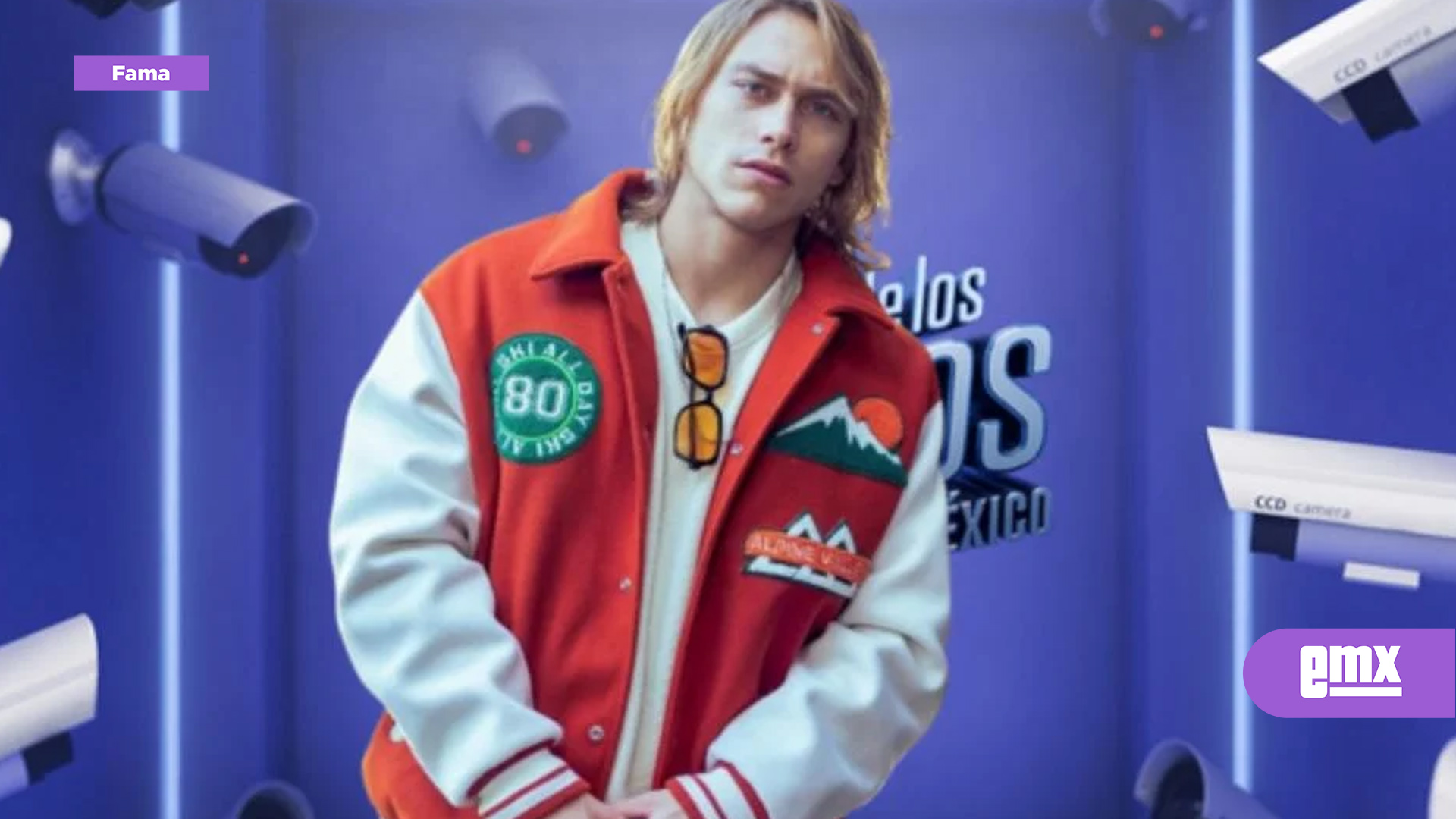 EMX-Mamá-de-Poncho-de-Nigris-confirma-que-Aldito-de-Nigris-estará-en-La-Casa-de-los-Famosos-3