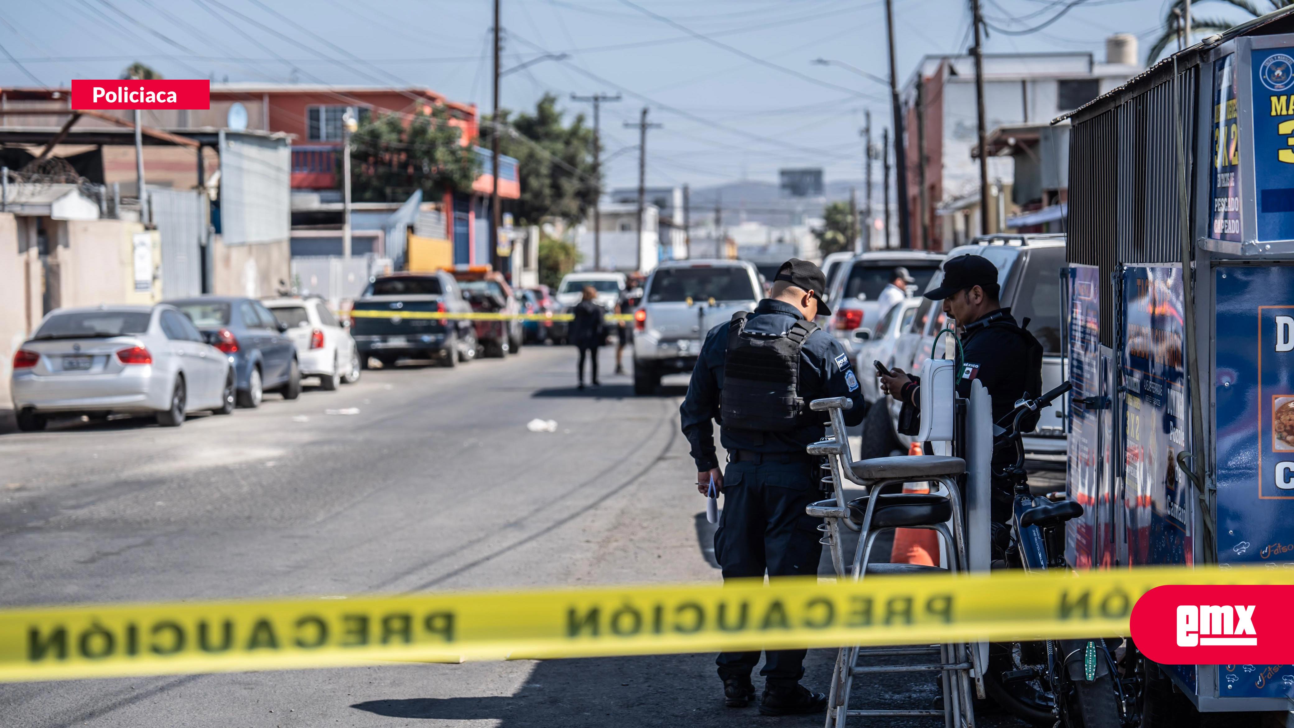 EMX-Balean-a-un-hombre-en-la-Zona-Centro-de-Tijuana