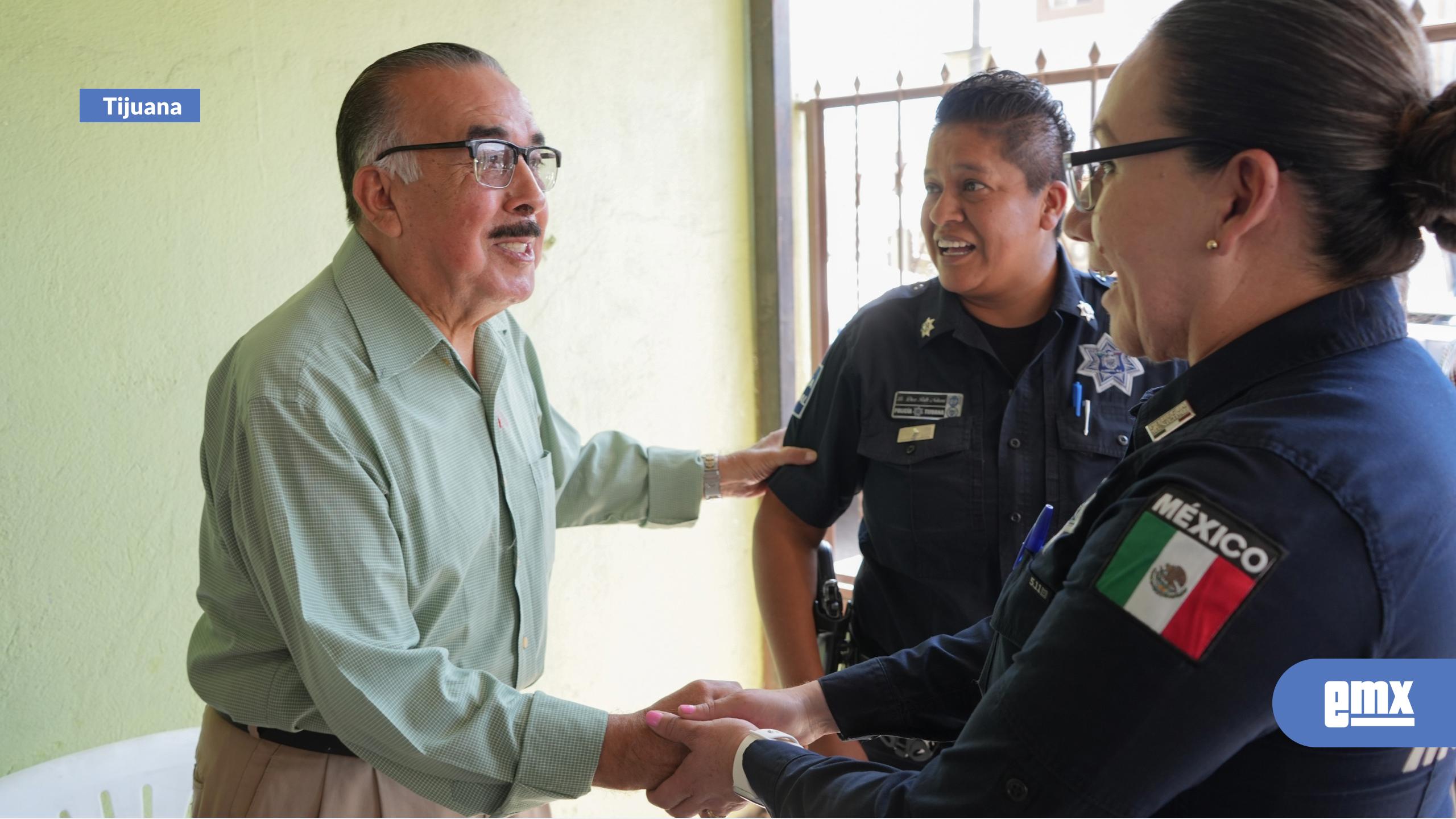 EMX-Refuerza-SSPCM-proximidad-social-y-recupera-espacios-públicos-para-una-Tijuana-más-segura