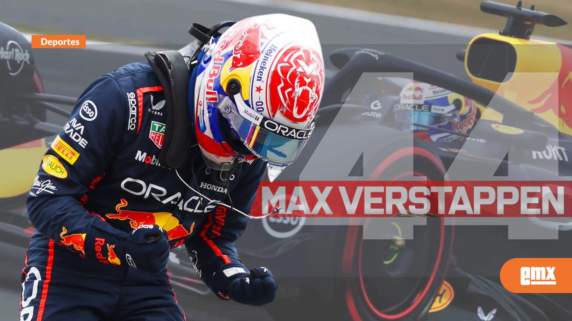 EMX-Max-Verstappen-logra-la-pole-en-Silverstone-tras-una-cerrada-batalla-con-McLaren