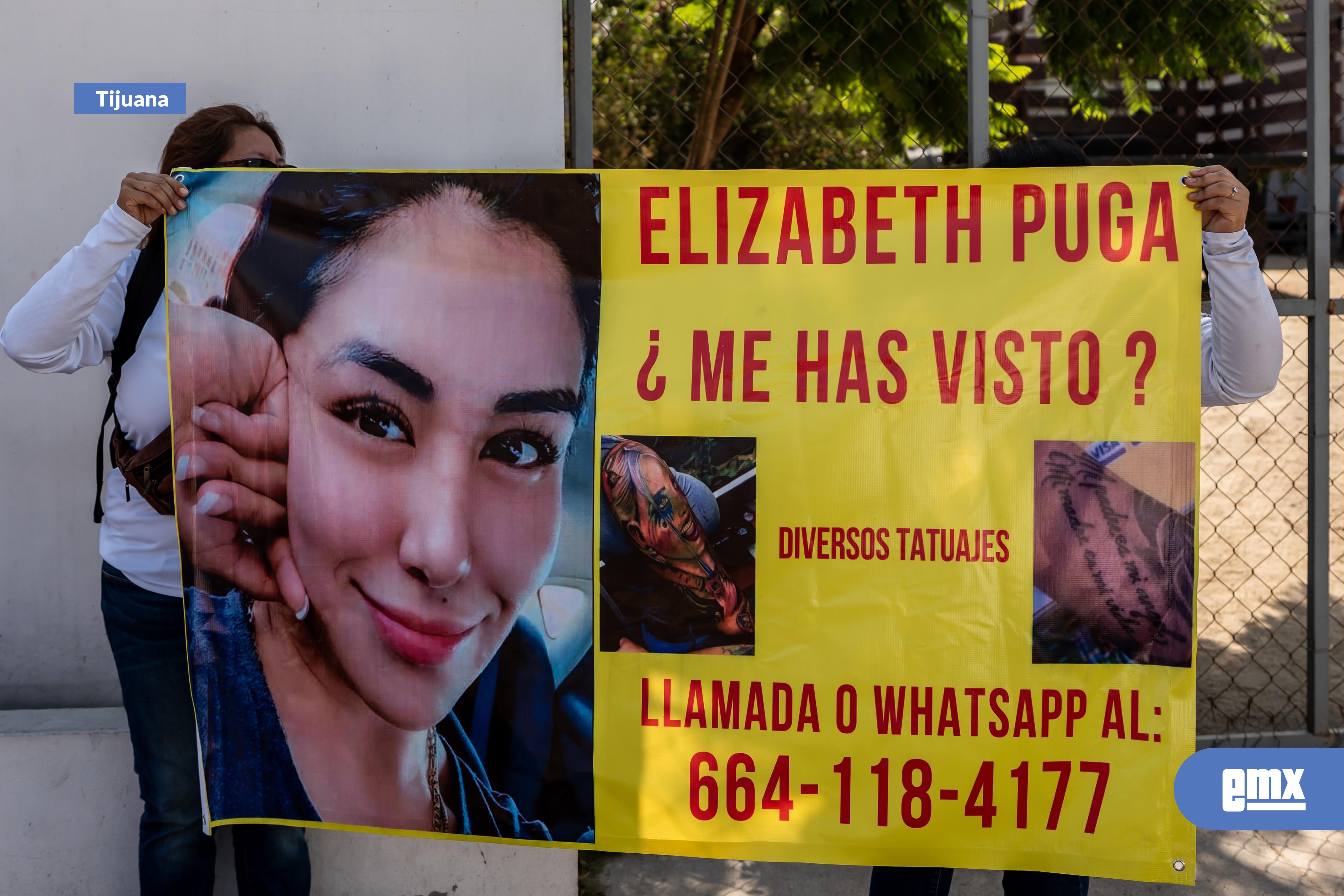 EMX-A-cinco-años-de-la-desaparición-de-Liz-Puga,-su-familia-sigue-exigiendo-justicia