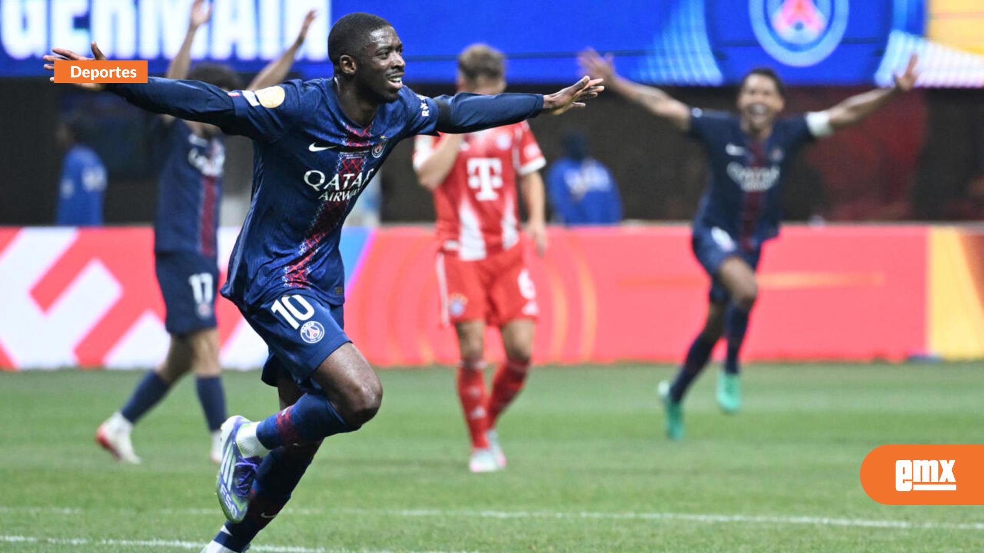EMX-PSG-elimina-al-Bayern-Múnich-y-avanza-a-semifinales-del-Mundial-de-Clubes-en-un-duelo-cargado-de-drama