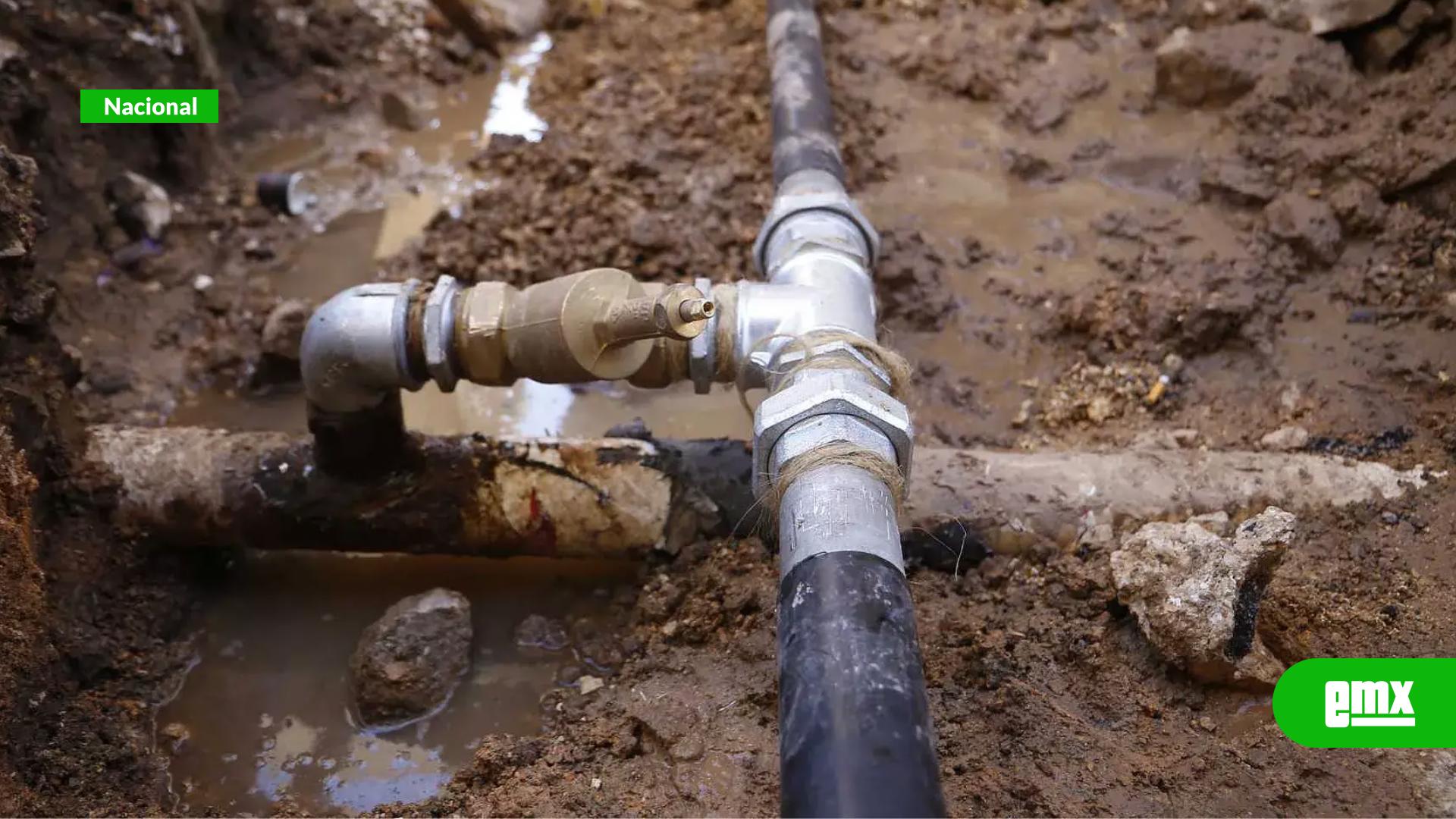 EMX-El-nuevo-huachicol:-crimen-organizado-perfora-pozos-y-roba-agua-con-ganancias-millonarias