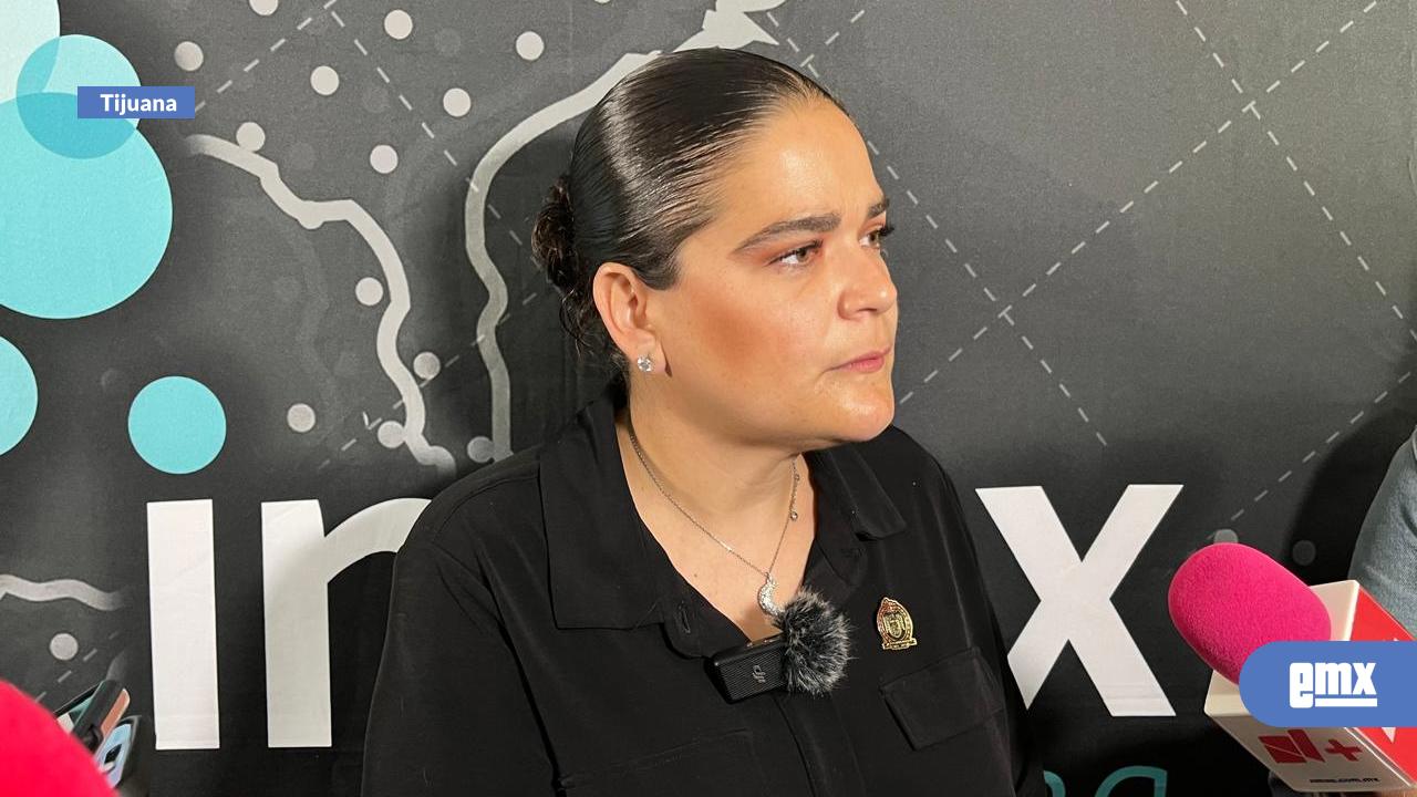 EMX-Entre-3-y-5-años-tomará-la-digitalización-de-los-trámites-municipales