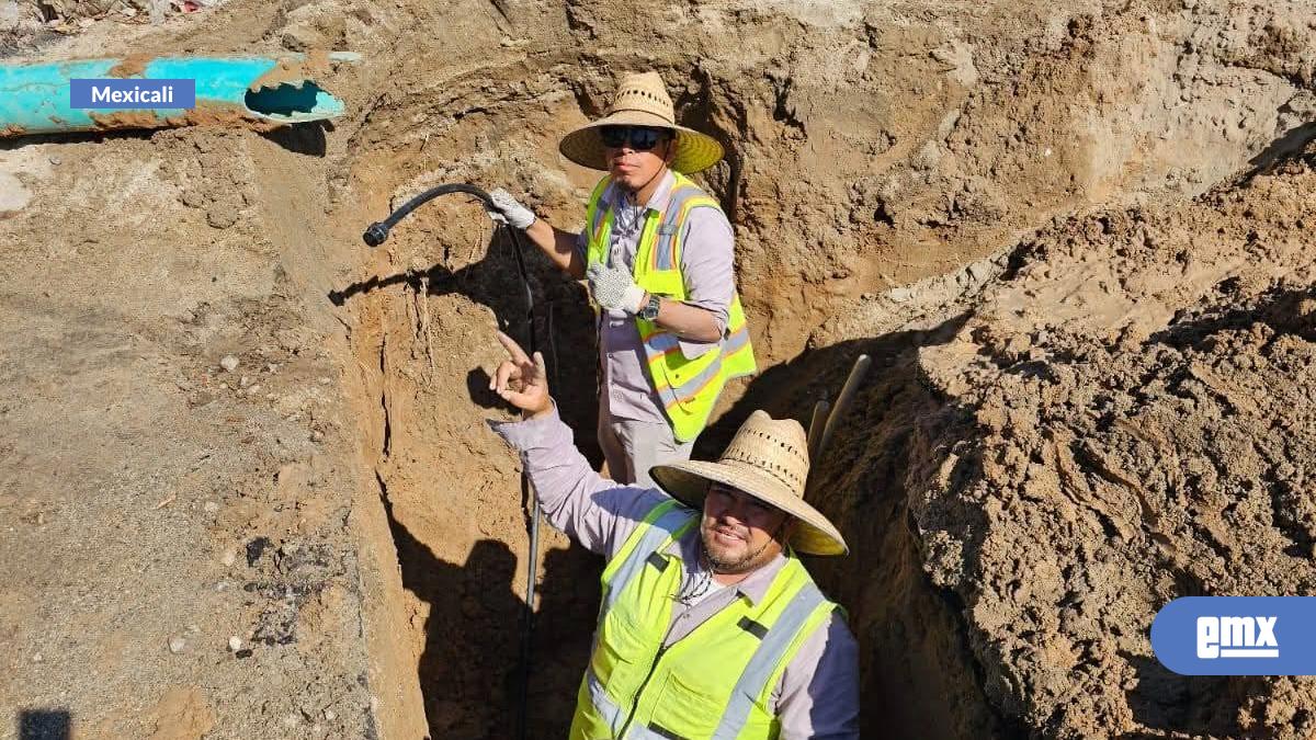 EMX-CONTINÚA-CESPM-CON-ACCIONES-DE-MANTENIMIENTO-INTEGRAL-EN-LA-PTAR-SAN-FELIPE-Y-REDES-DE-AGUA-POTABLE