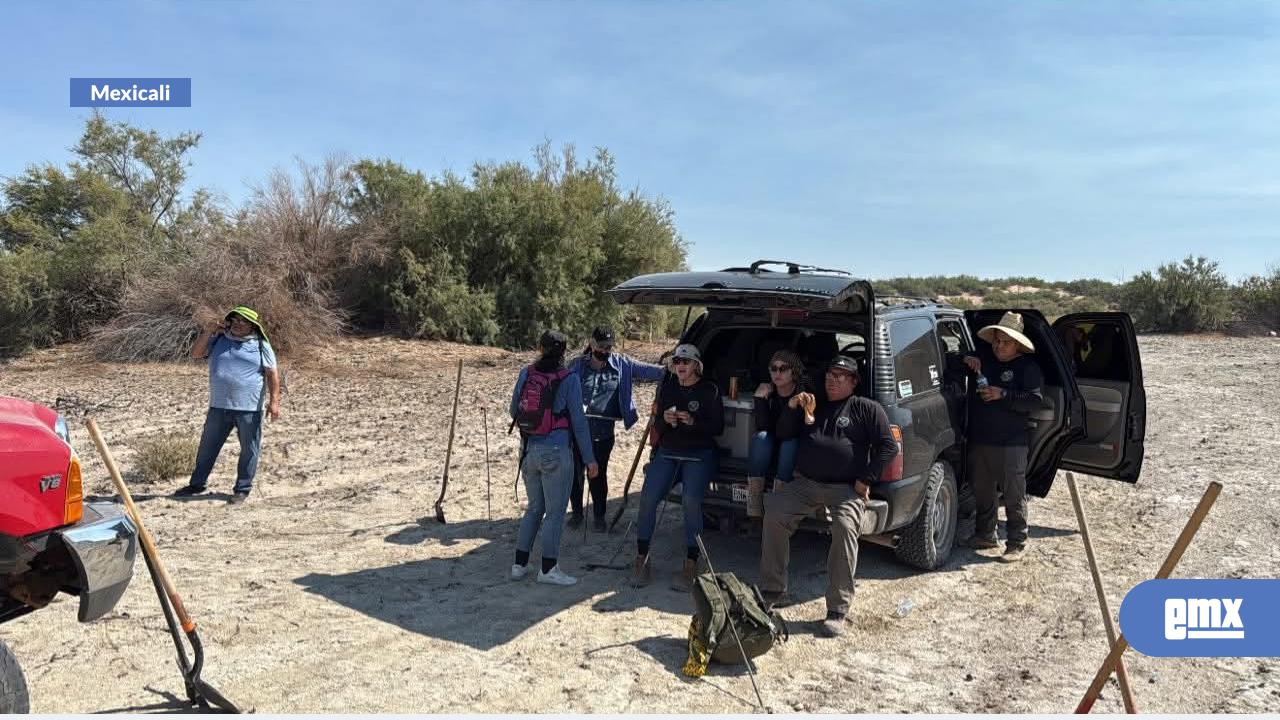 EMX-El-calor-complica-las-búsquedas-de-personas-en-Mexicali