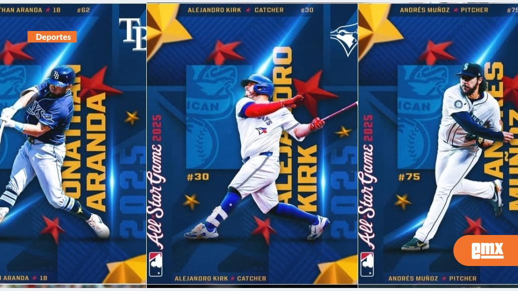 EMX-Van-tijuanenses-al-Juego-de-Estrellas